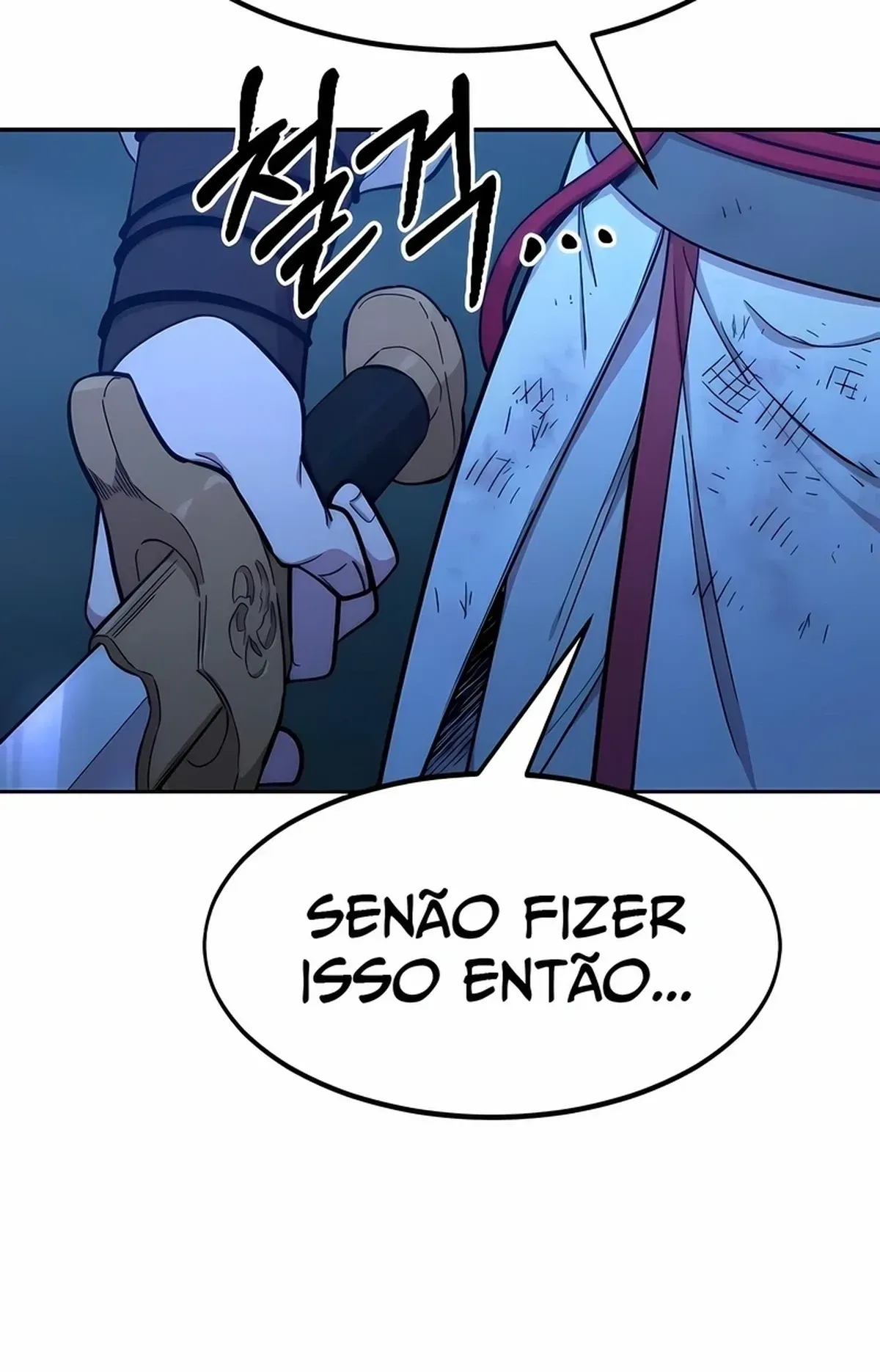 Página 56