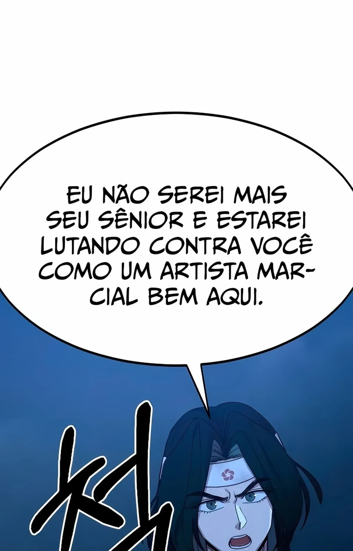Página 57