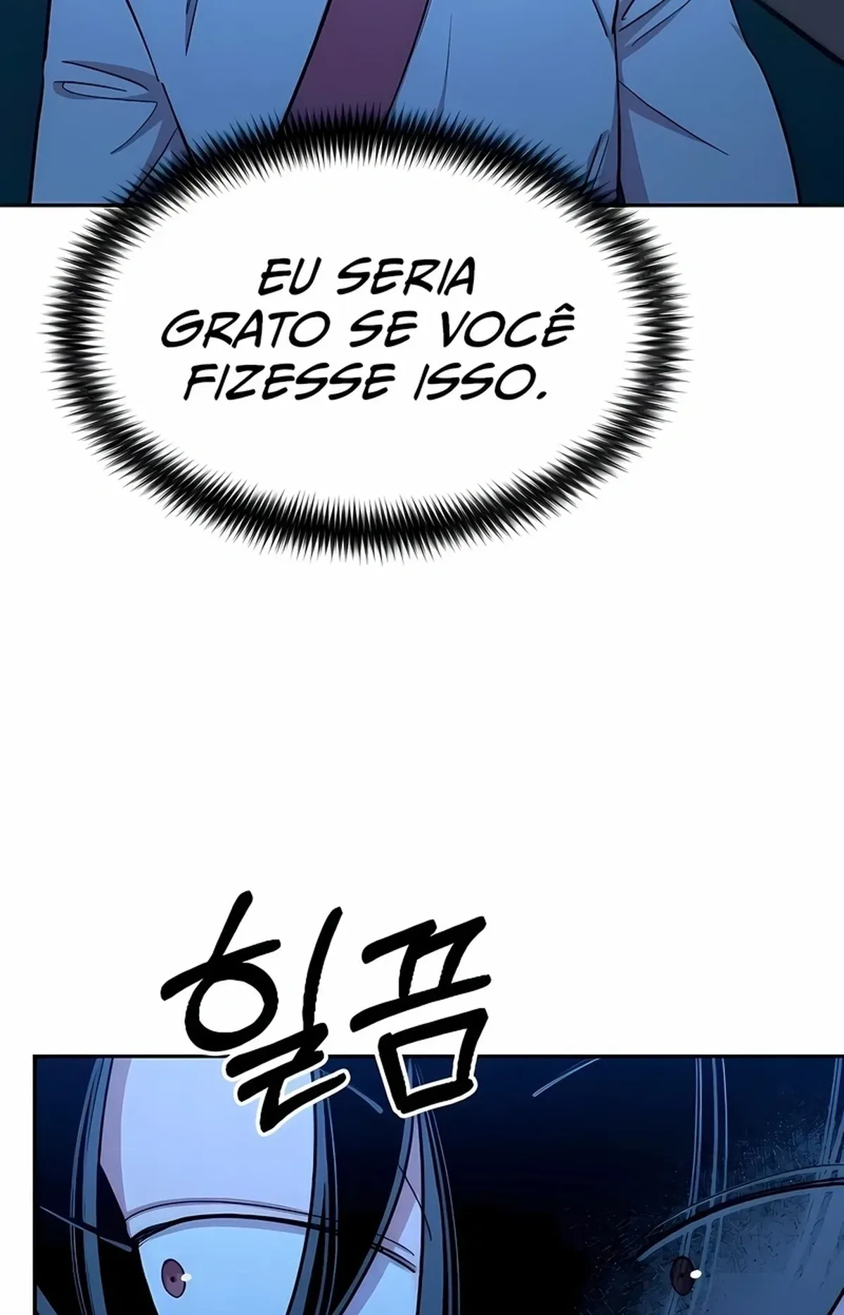 Página 60