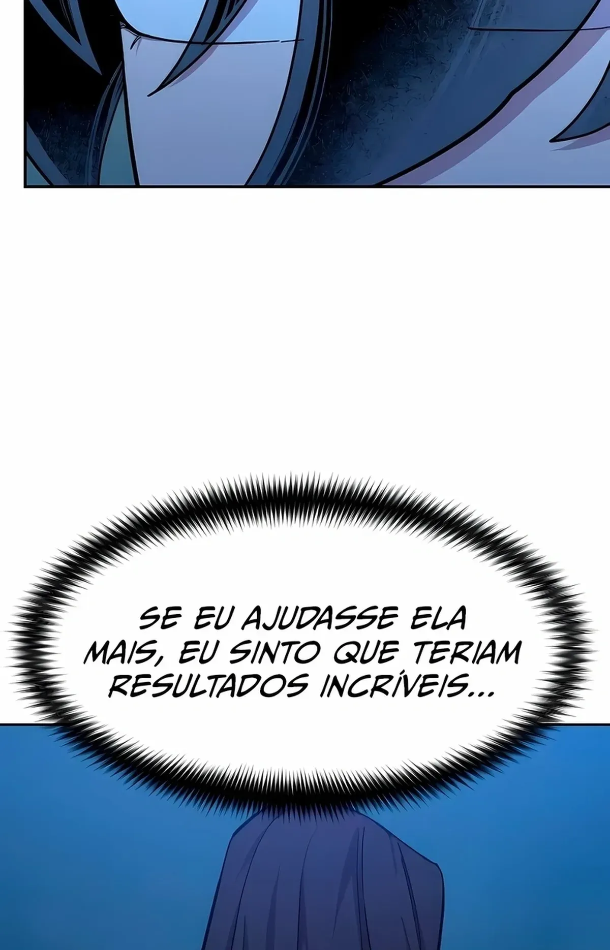 Página 61