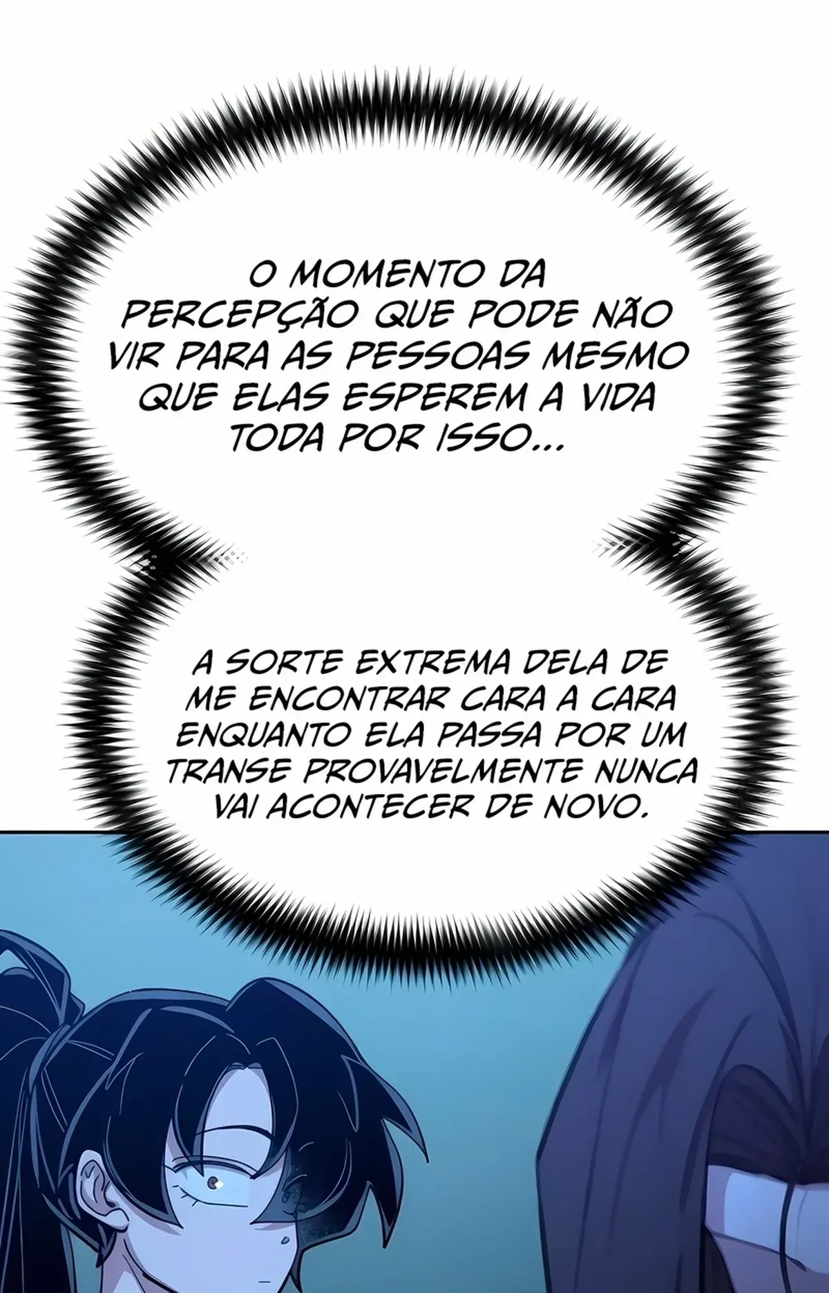 Página 63