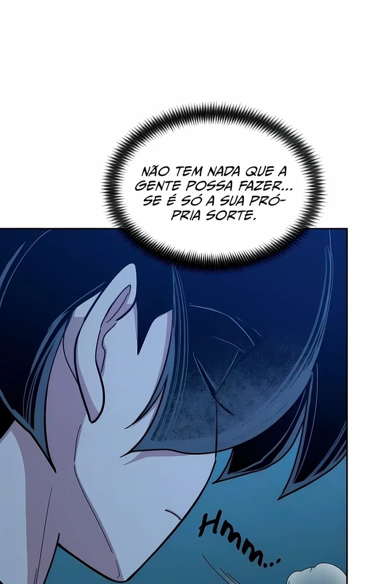 Página 66