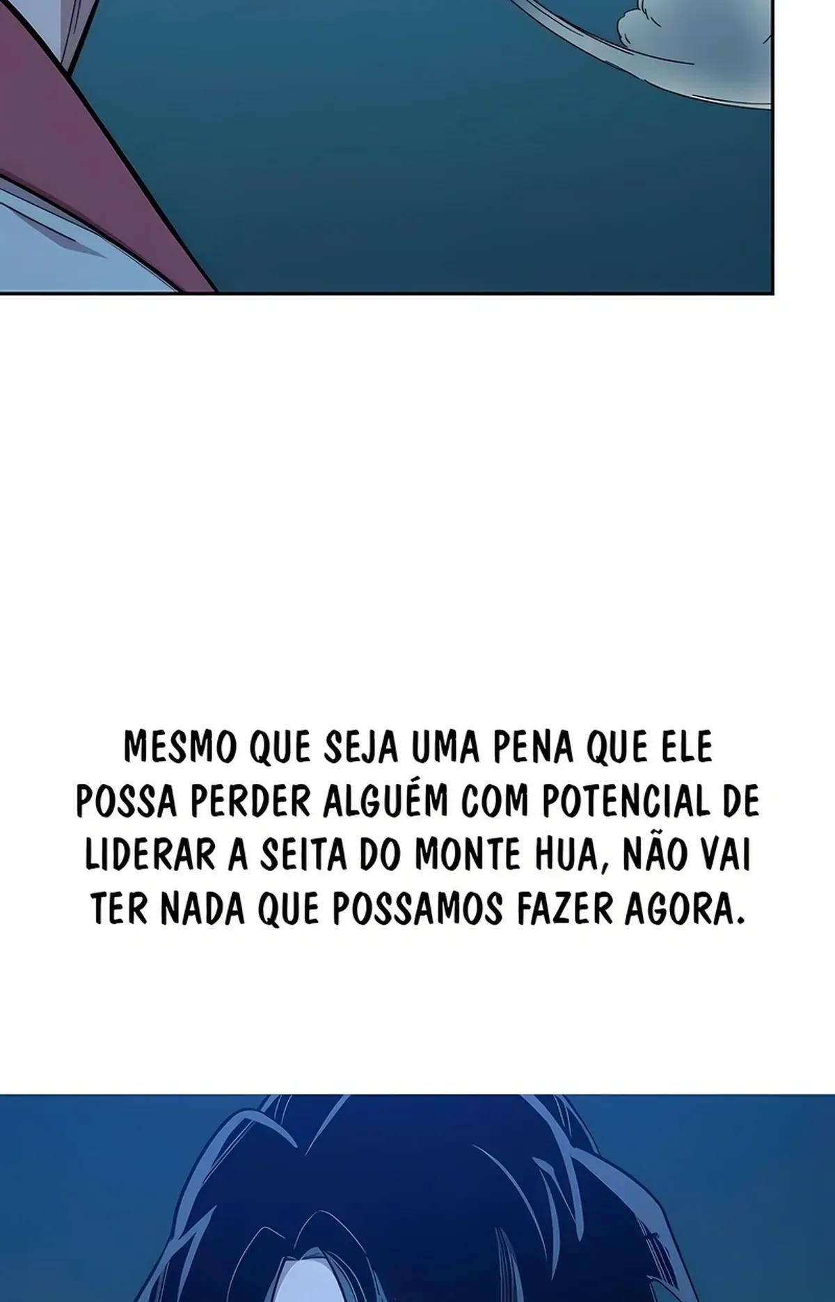 Página 67