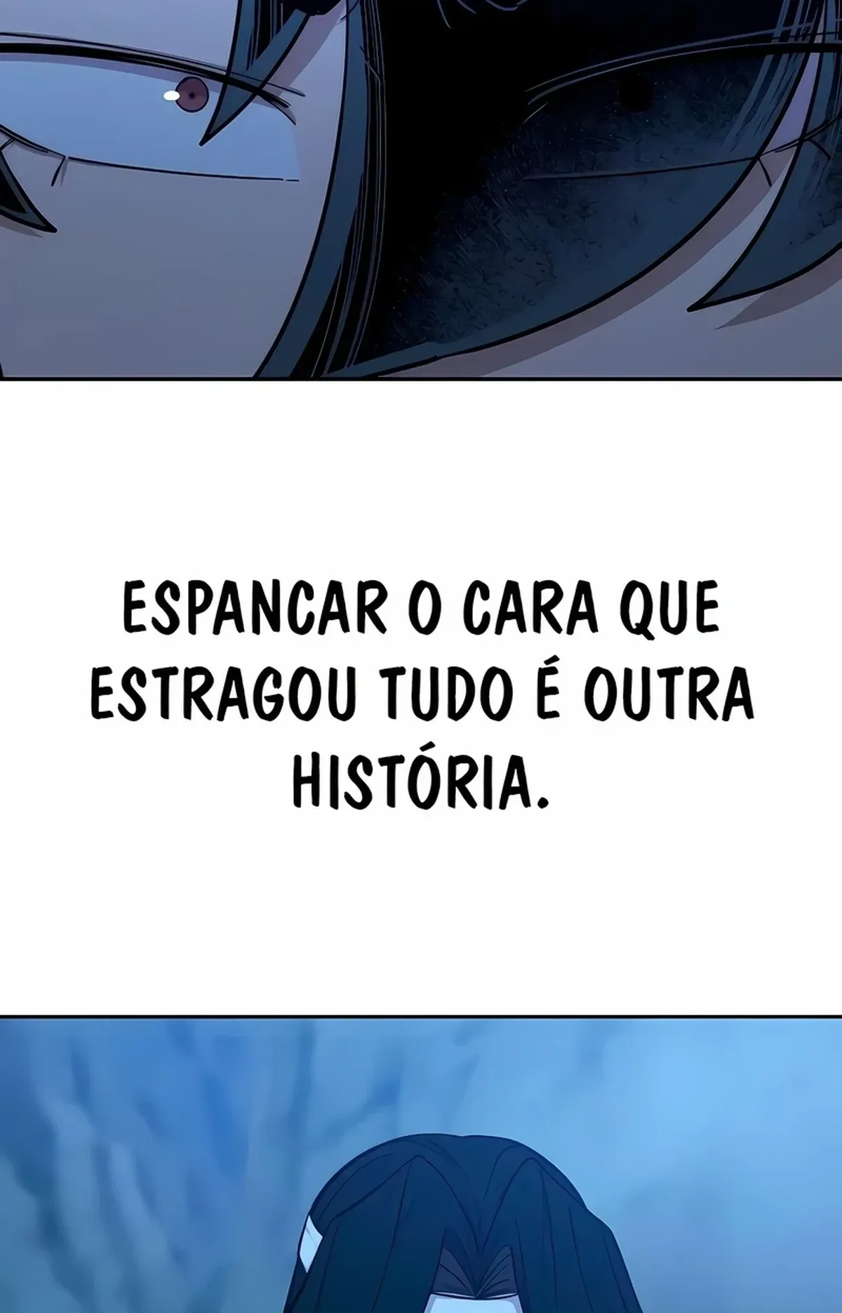 Página 69