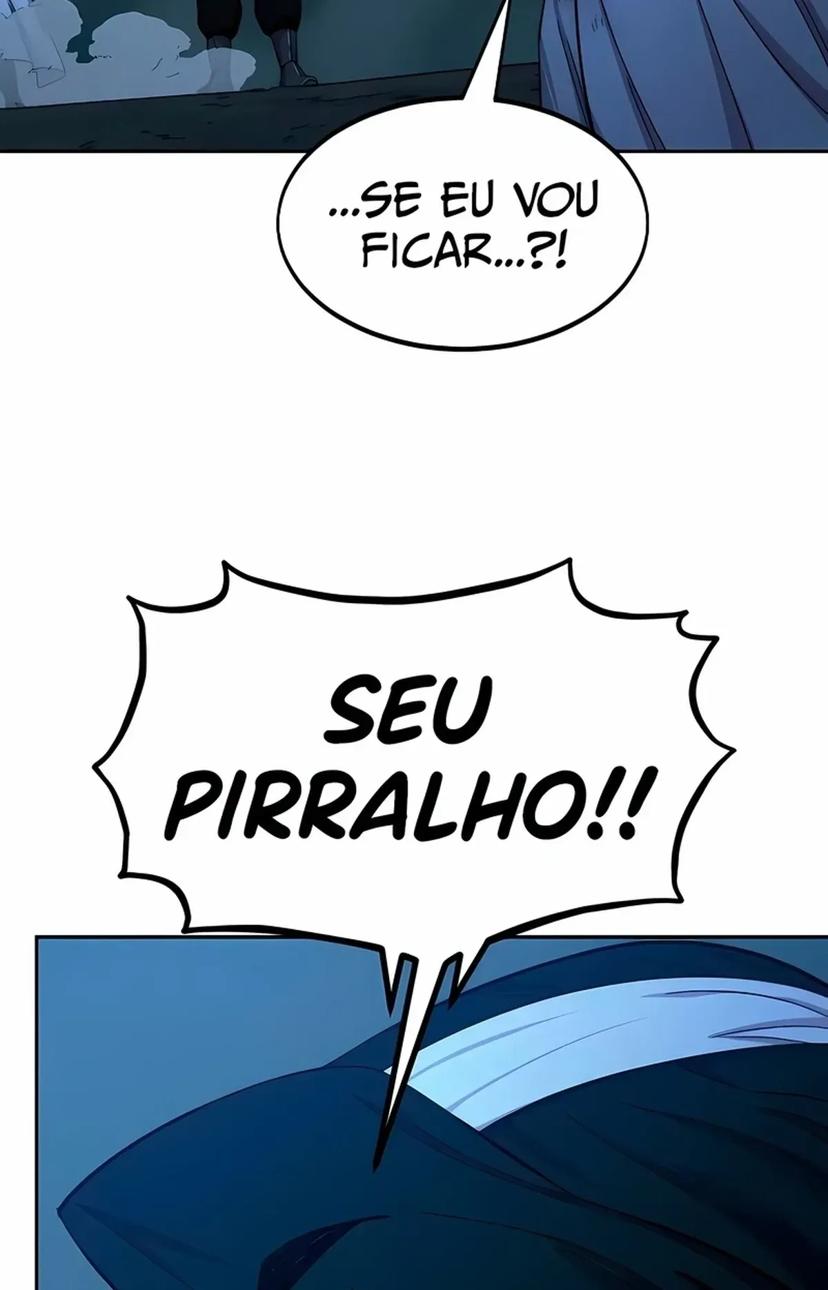 Página 72