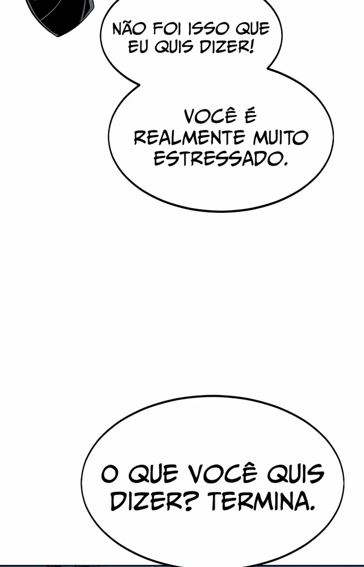 Página 74