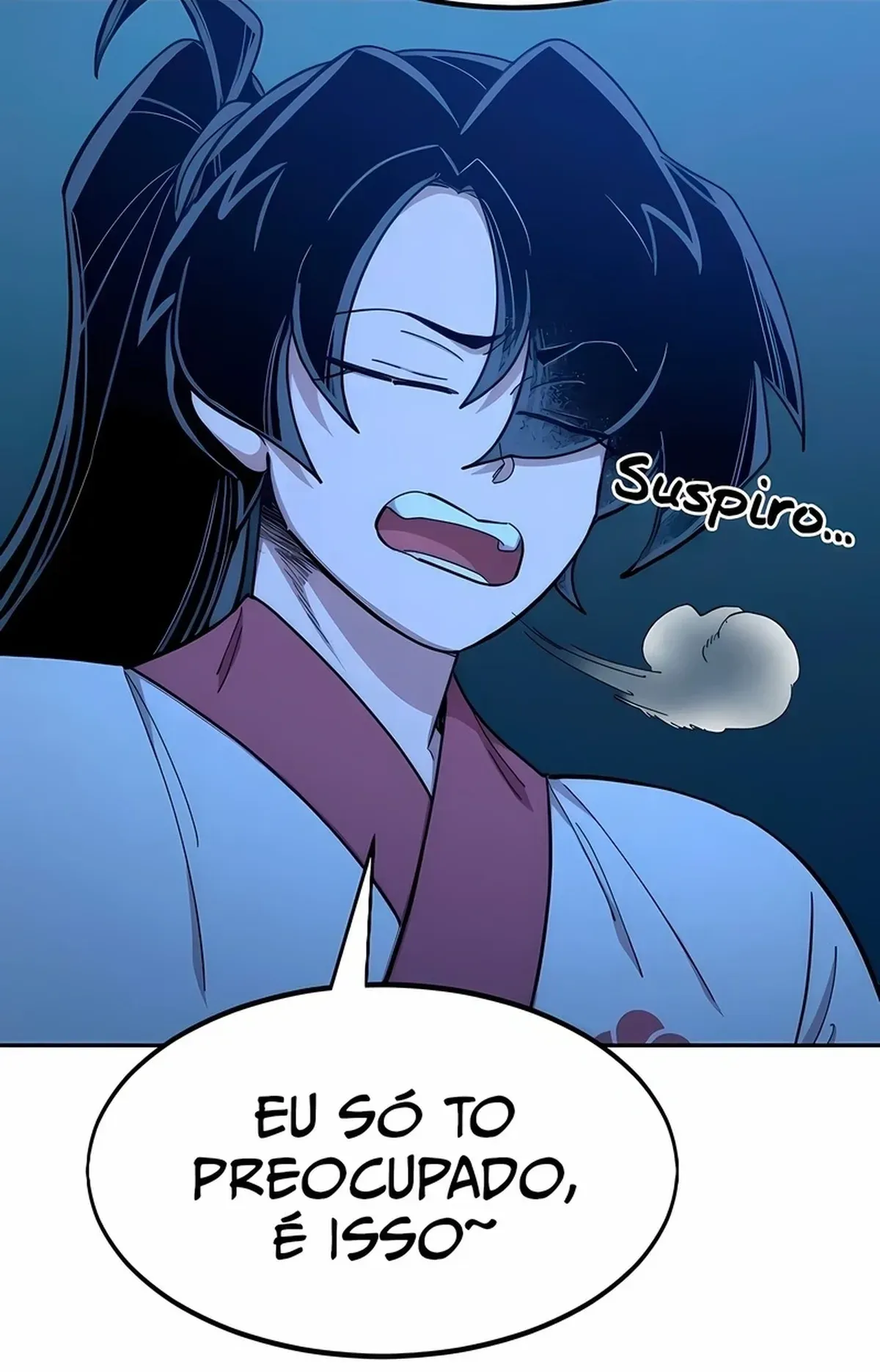 Página 75