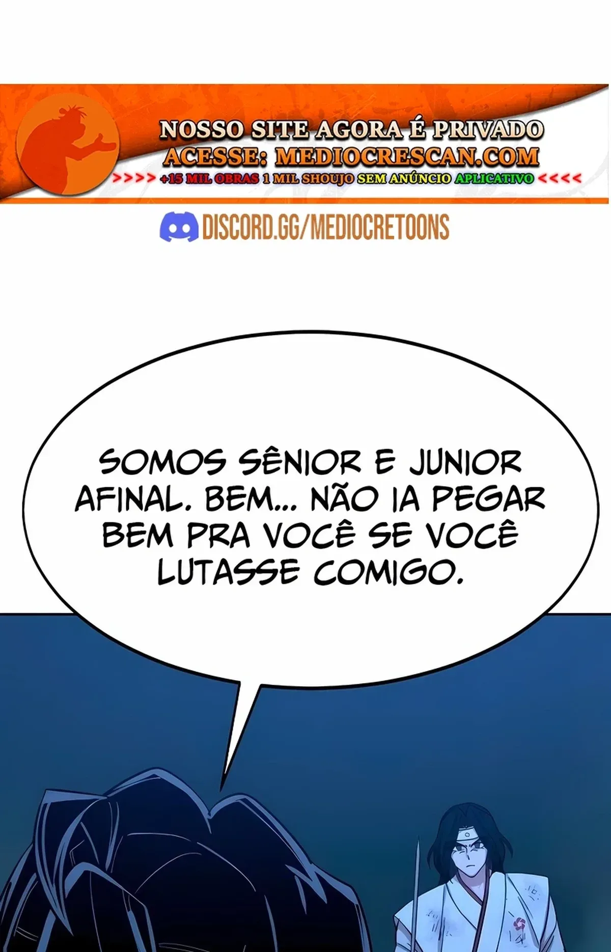 Página 76