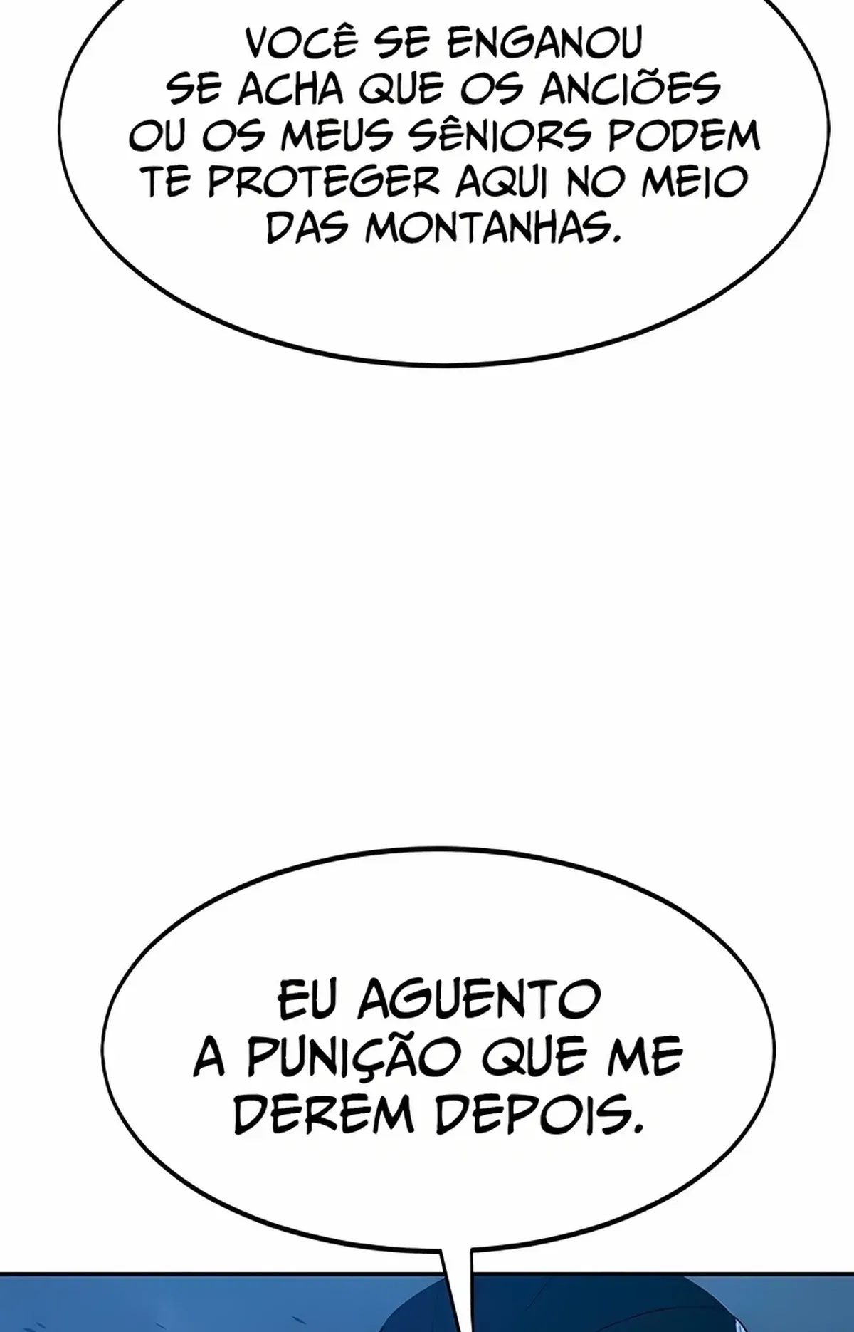 Página 79