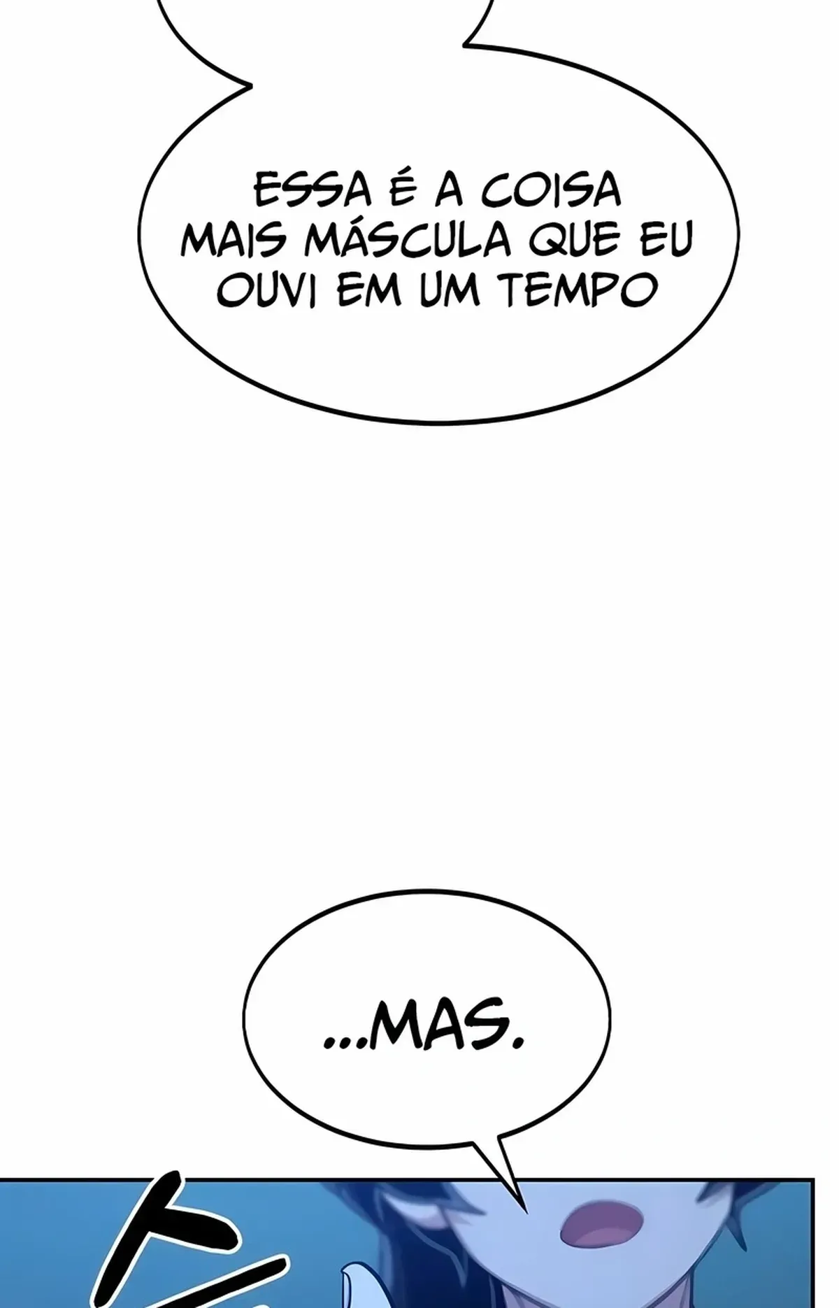 Página 82