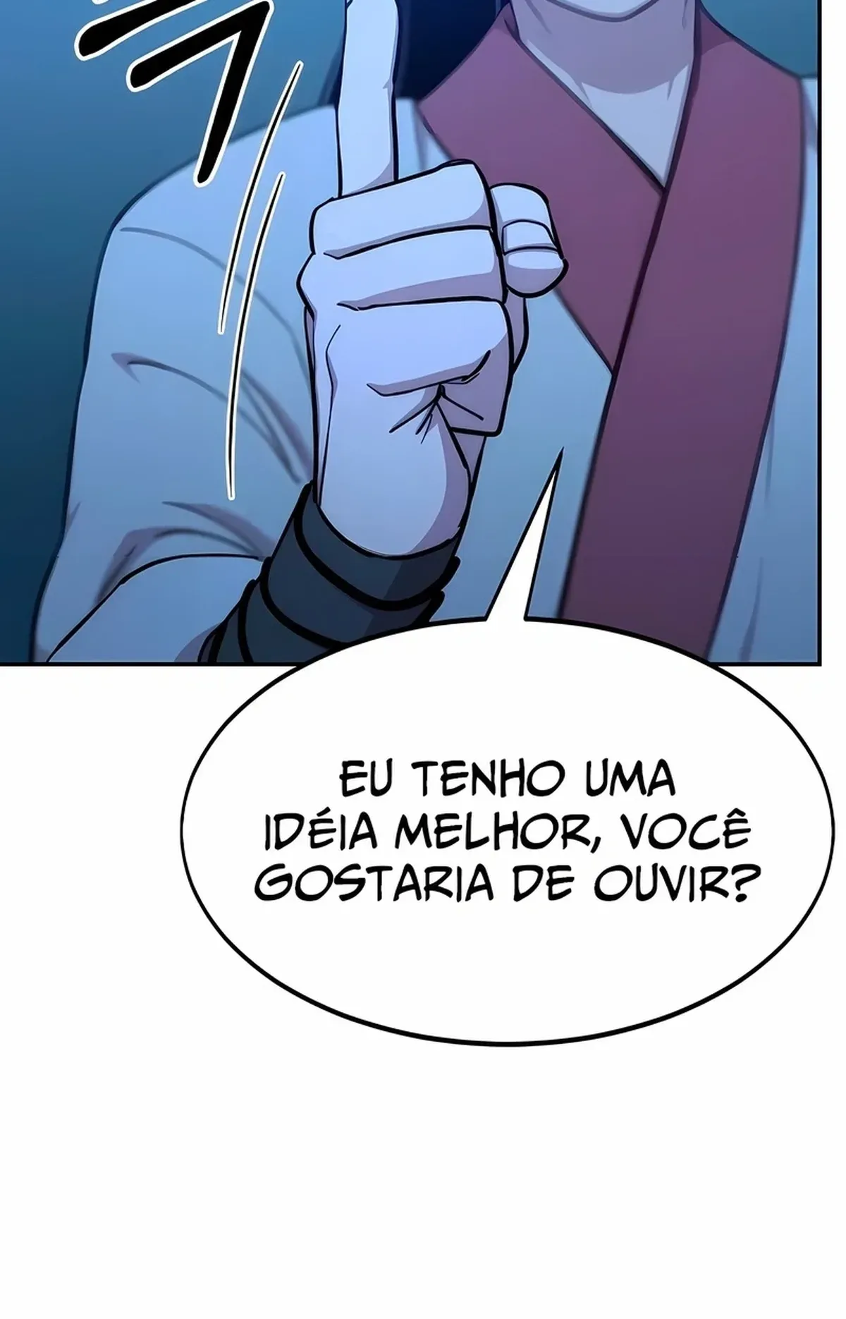 Página 83
