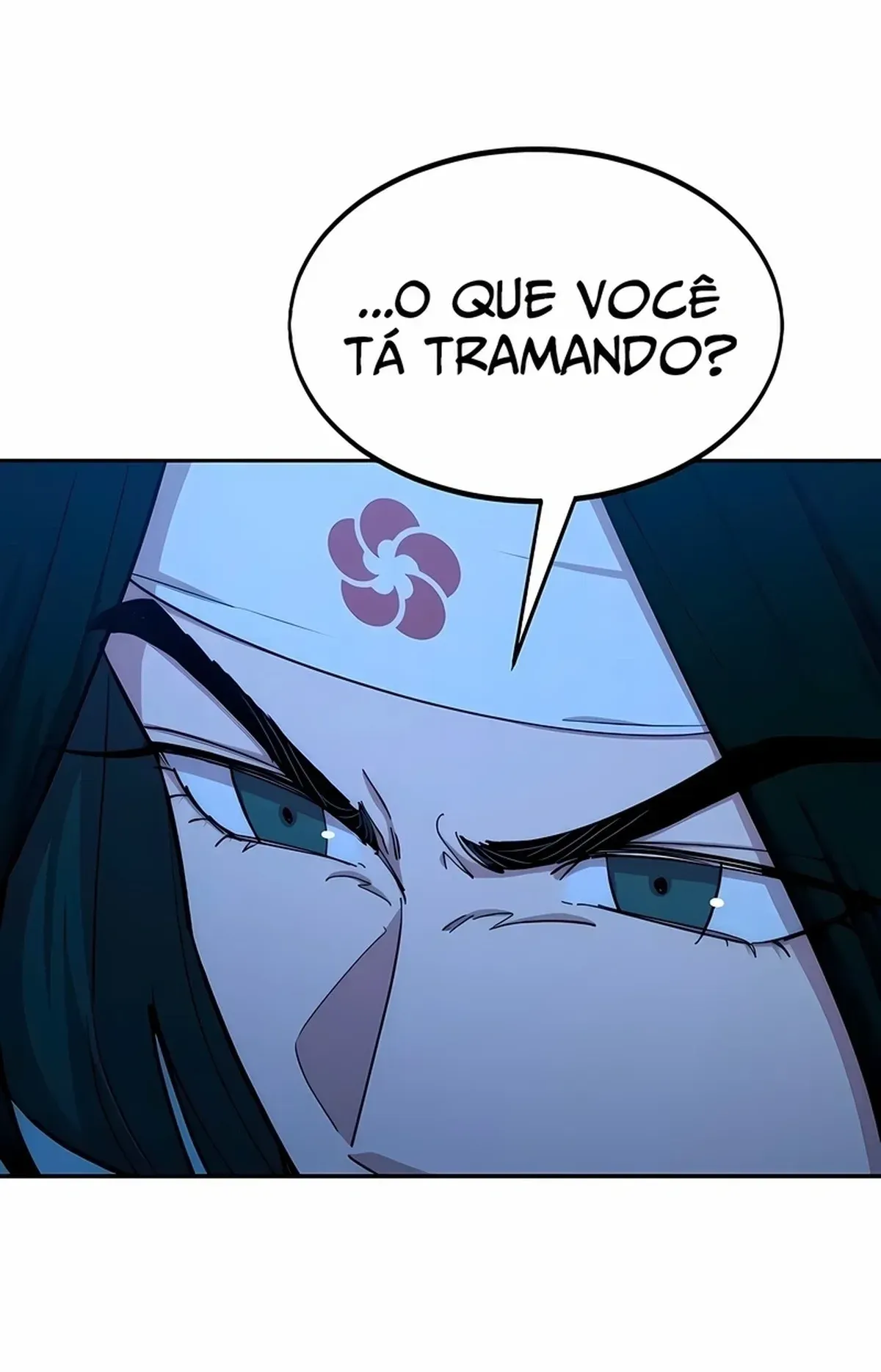 Página 84