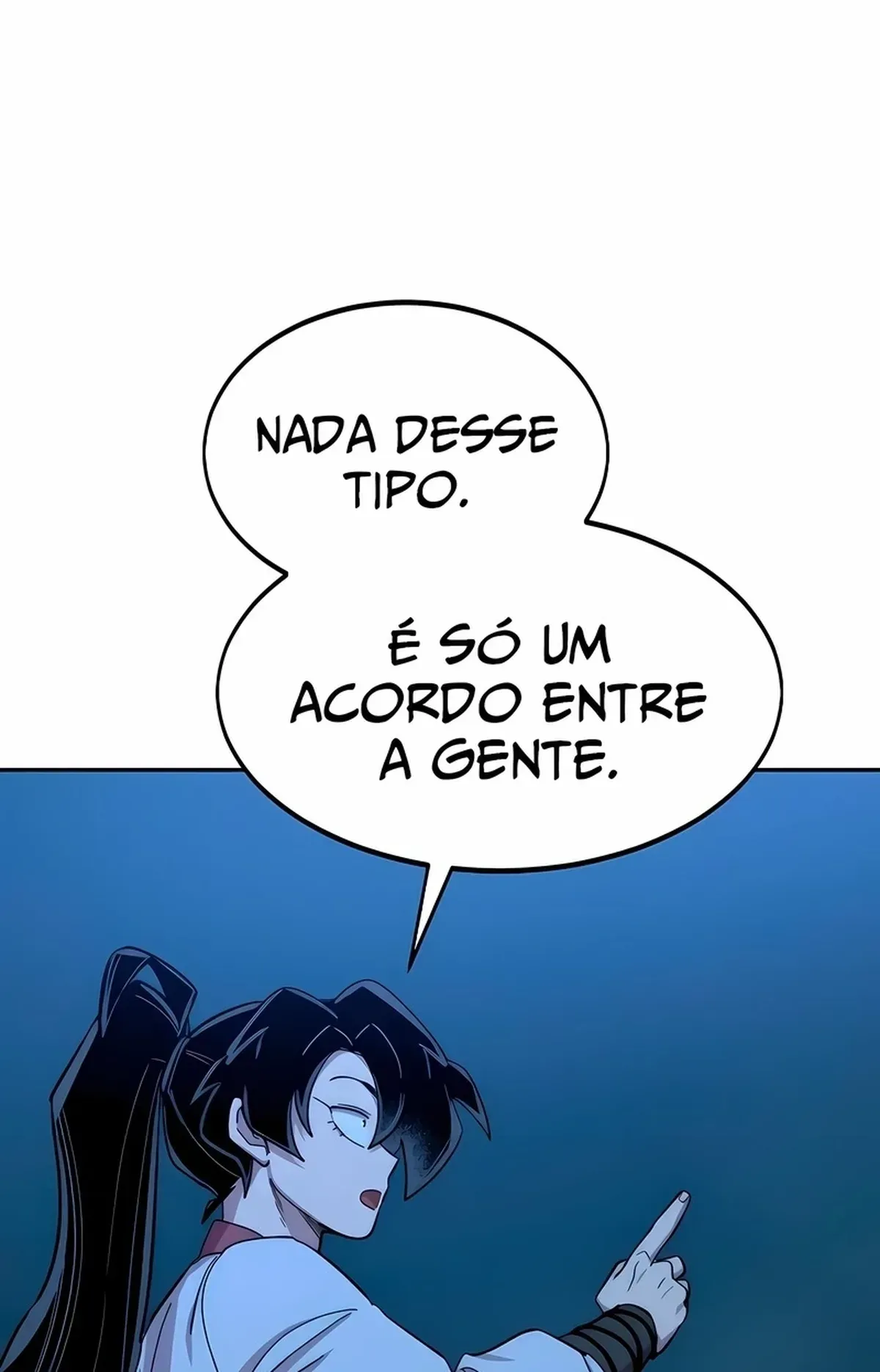 Página 85