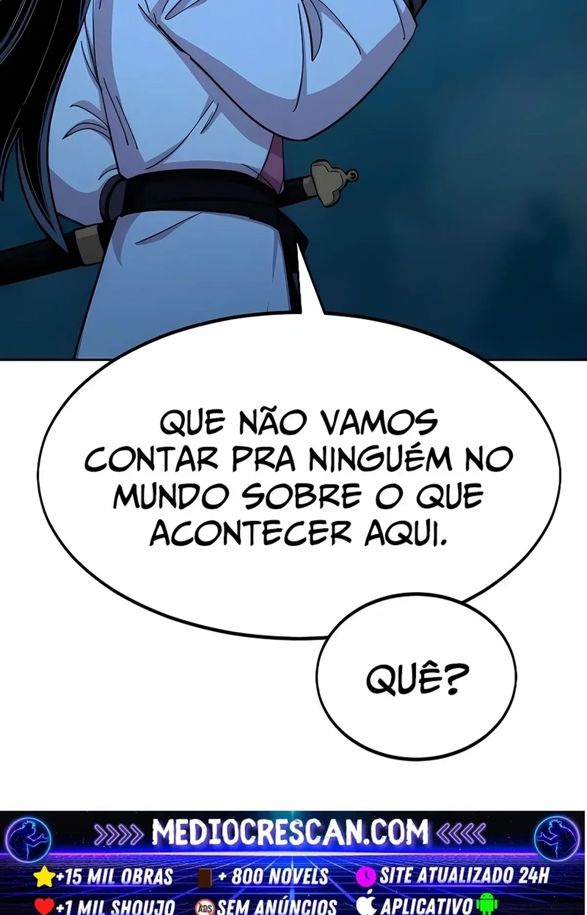 Página 86