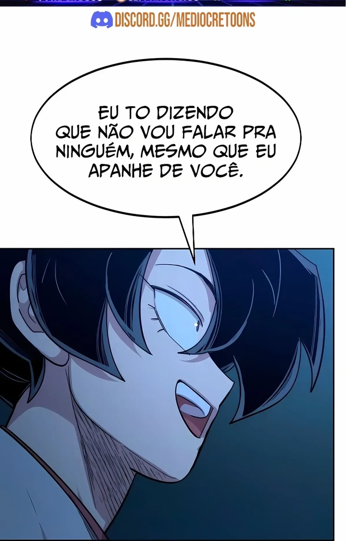 Página 87