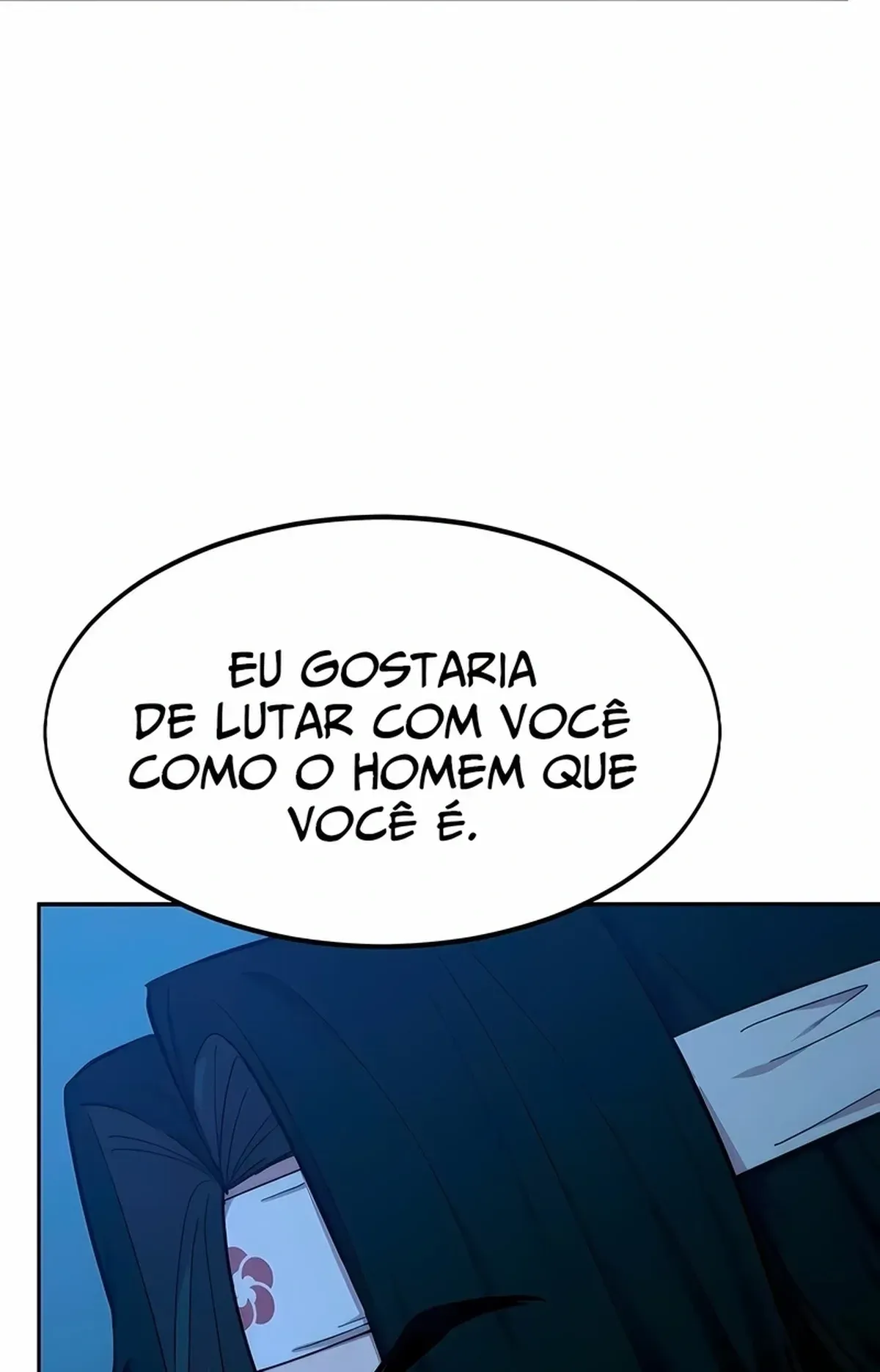Página 88