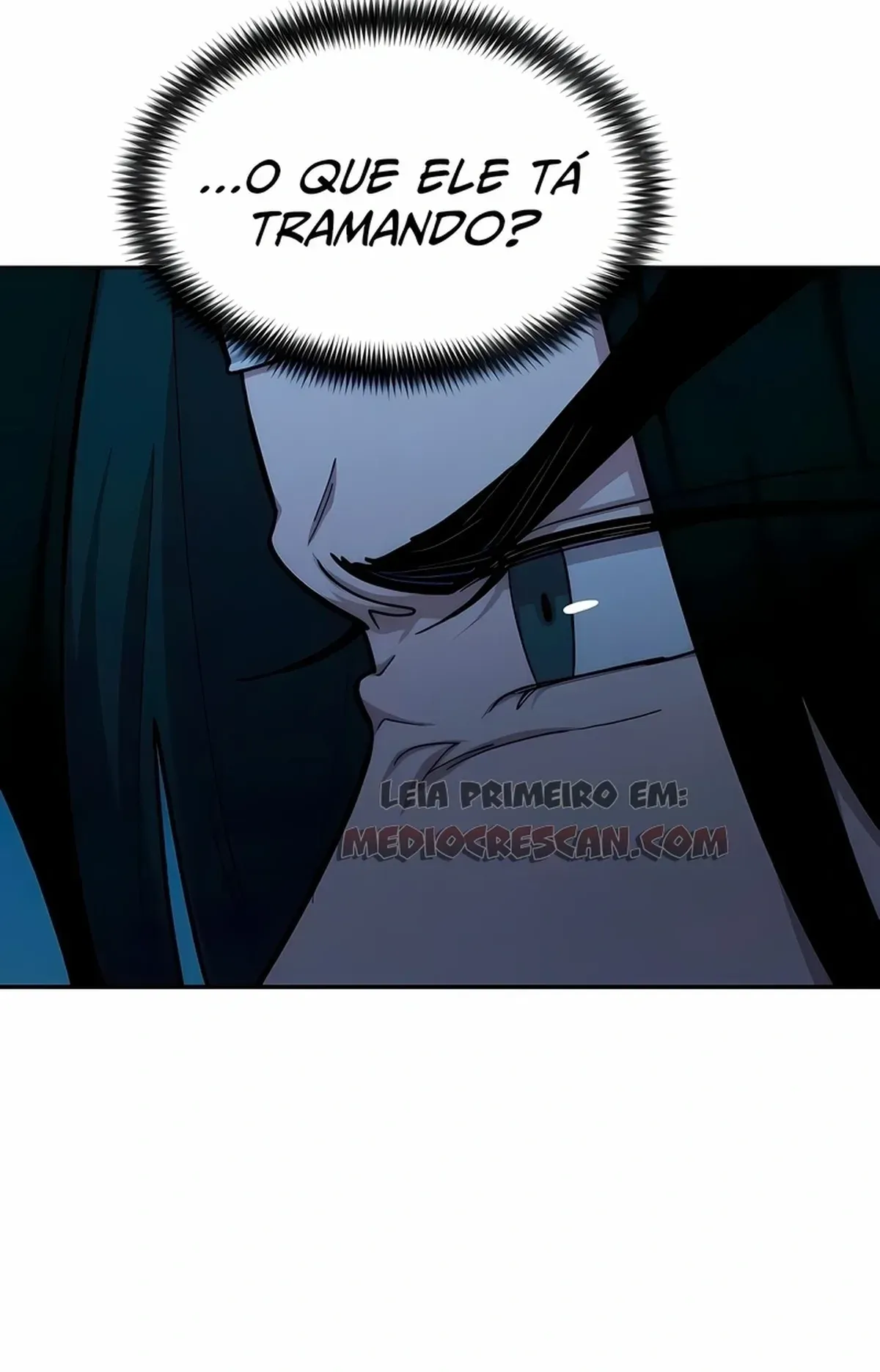 Página 90