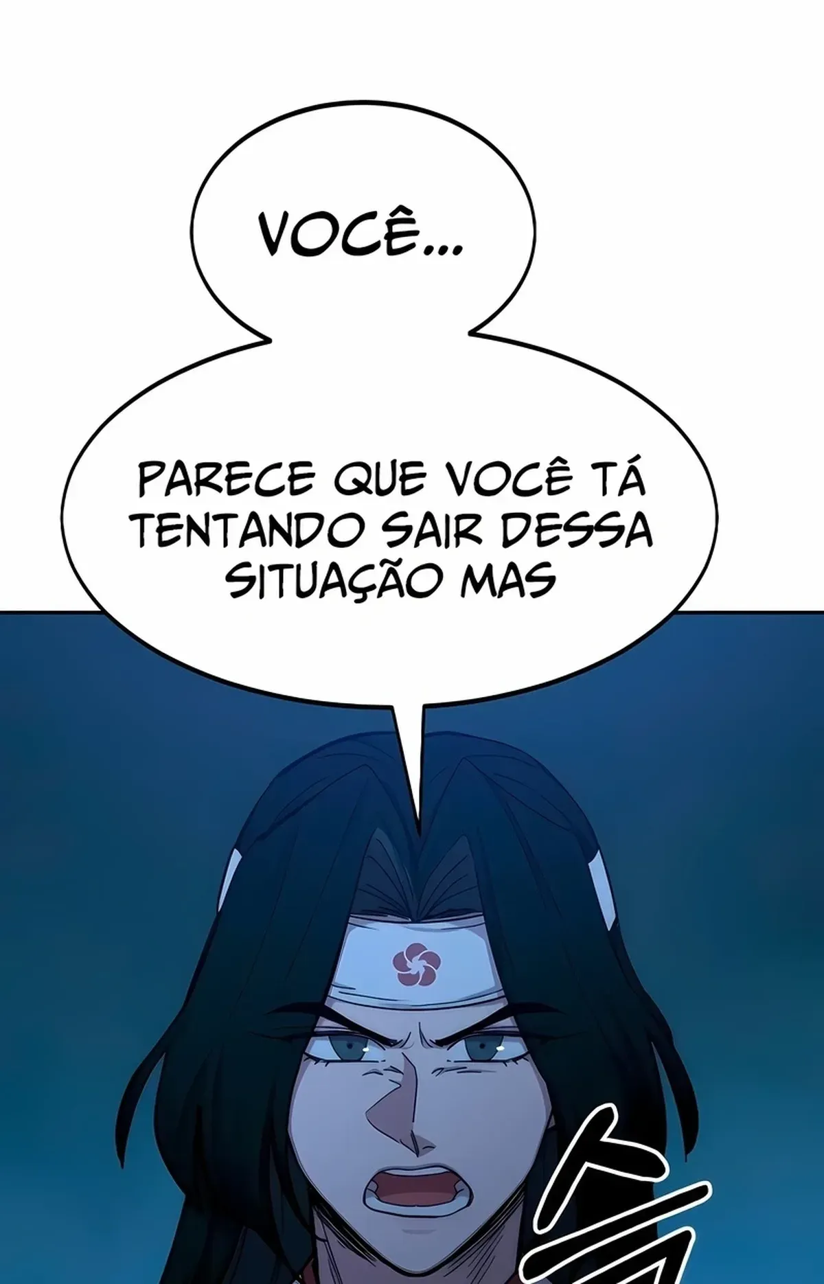 Página 91