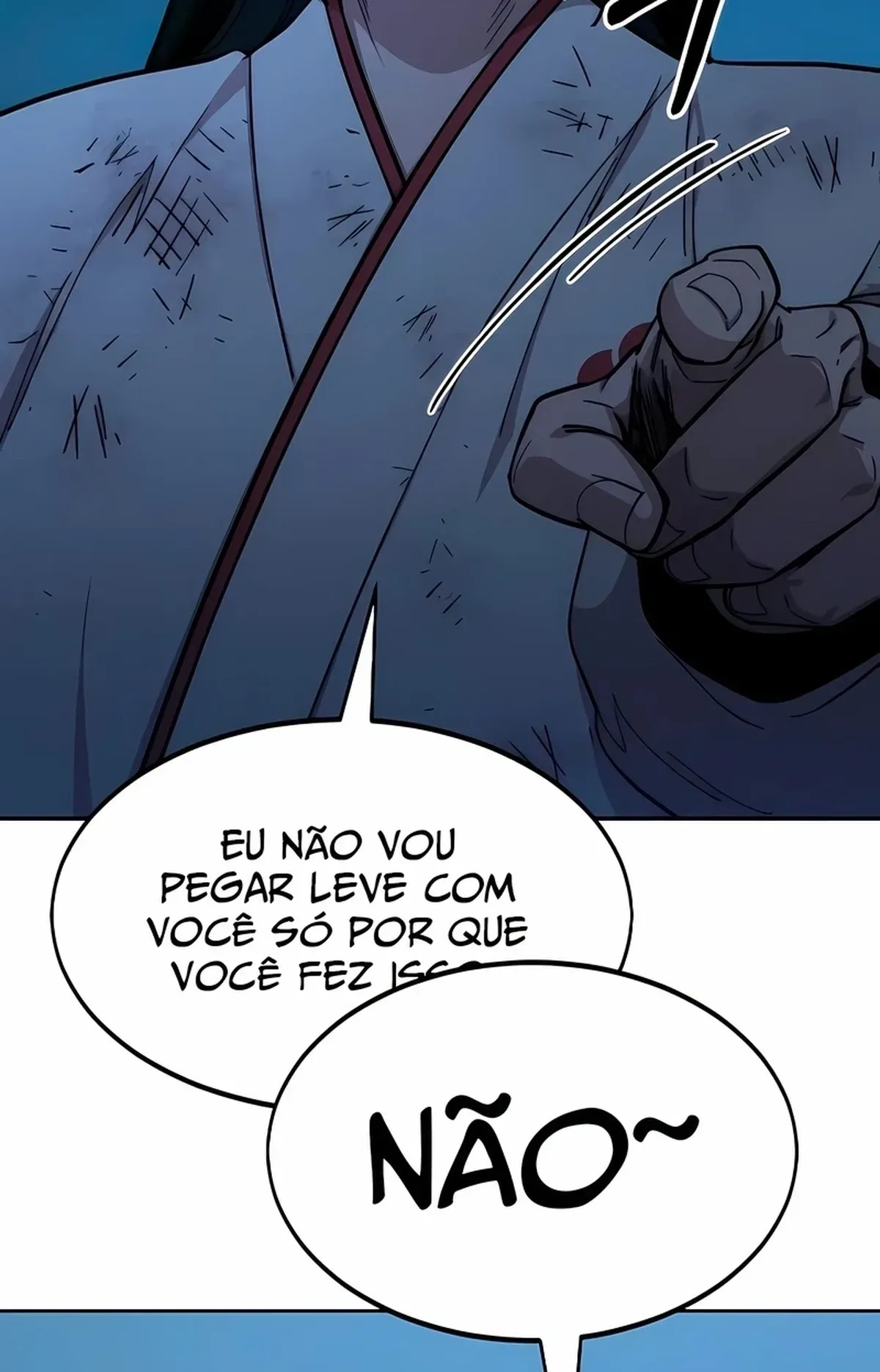 Página 92
