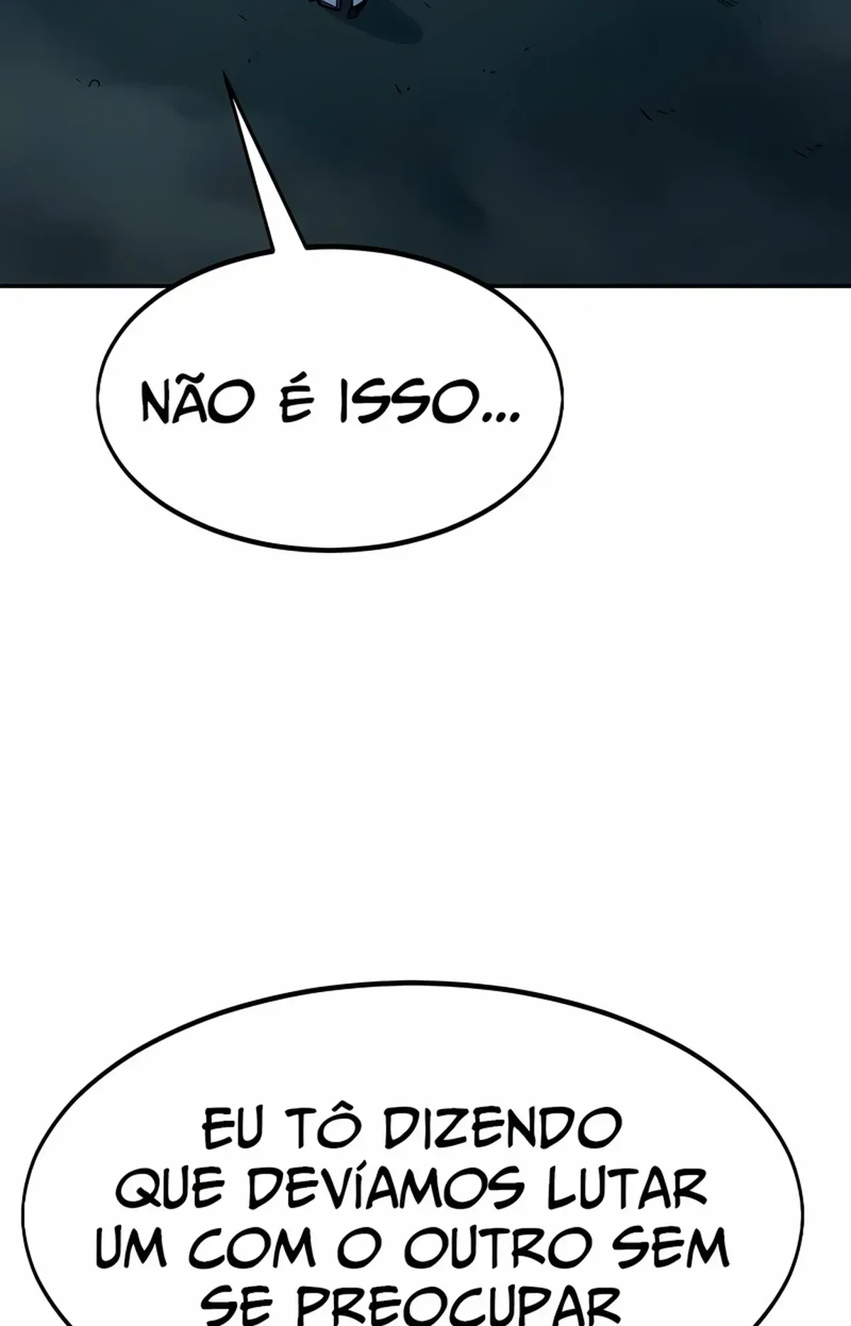 Página 95