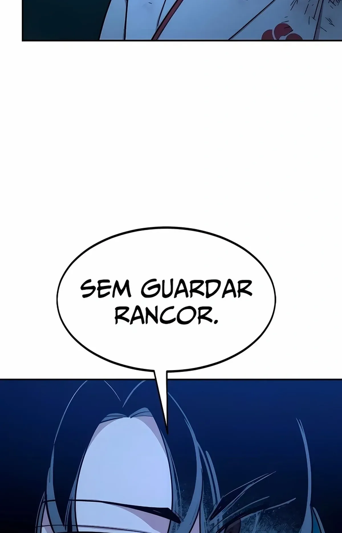 Página 97
