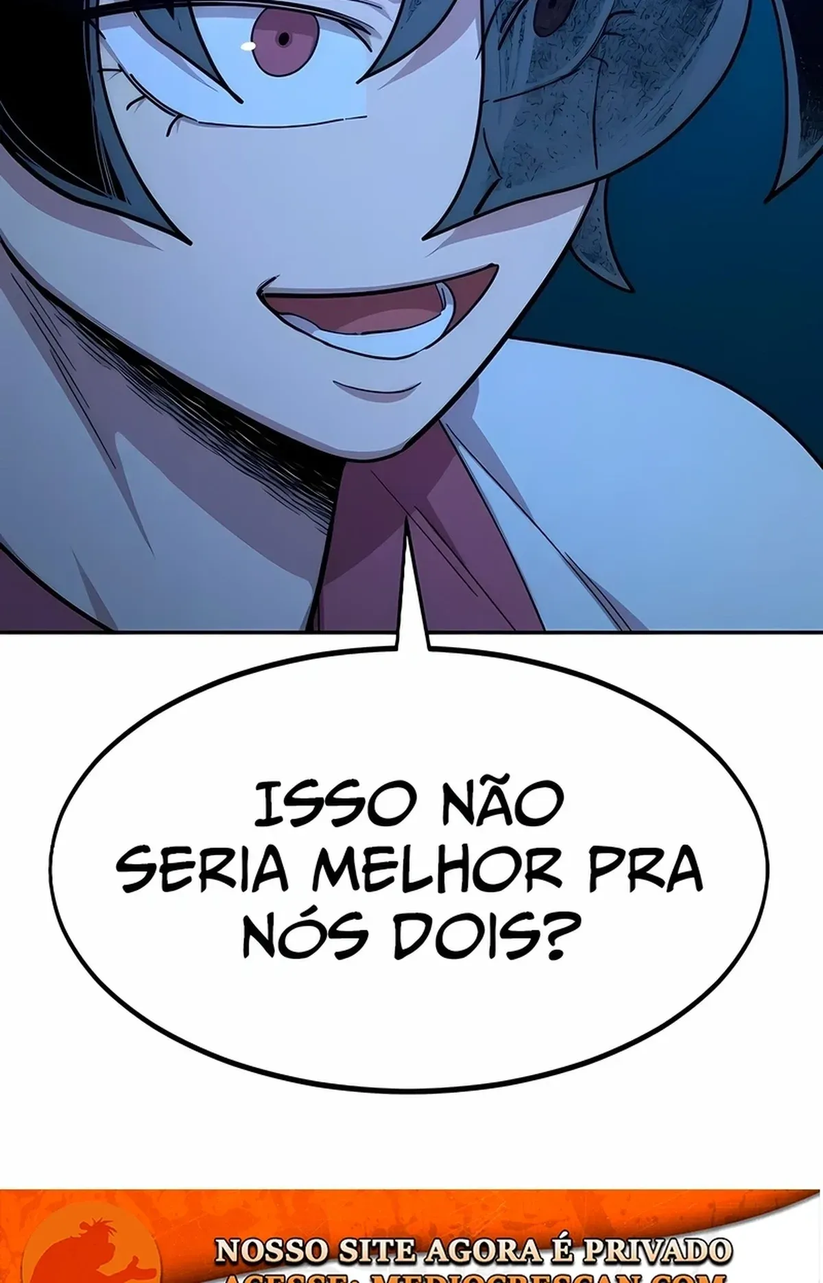 Página 98