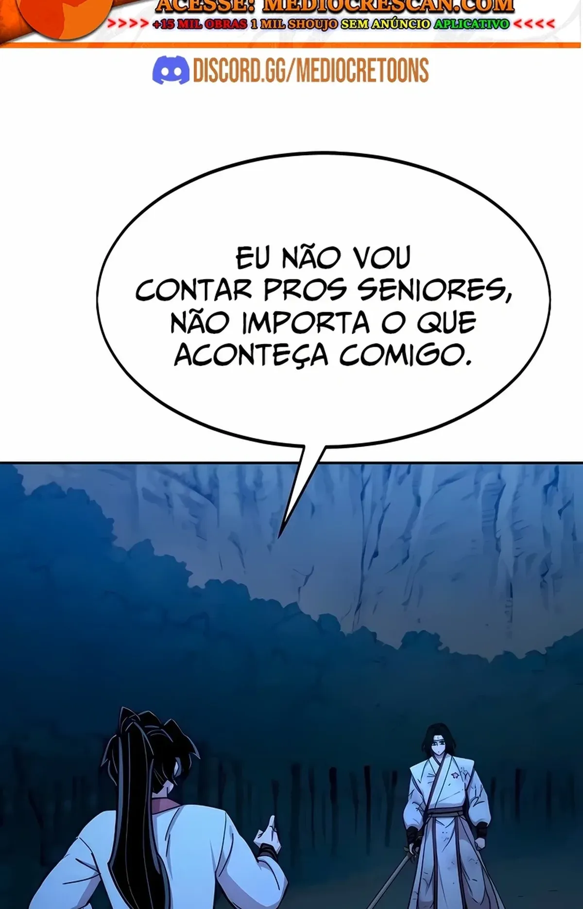 Página 99