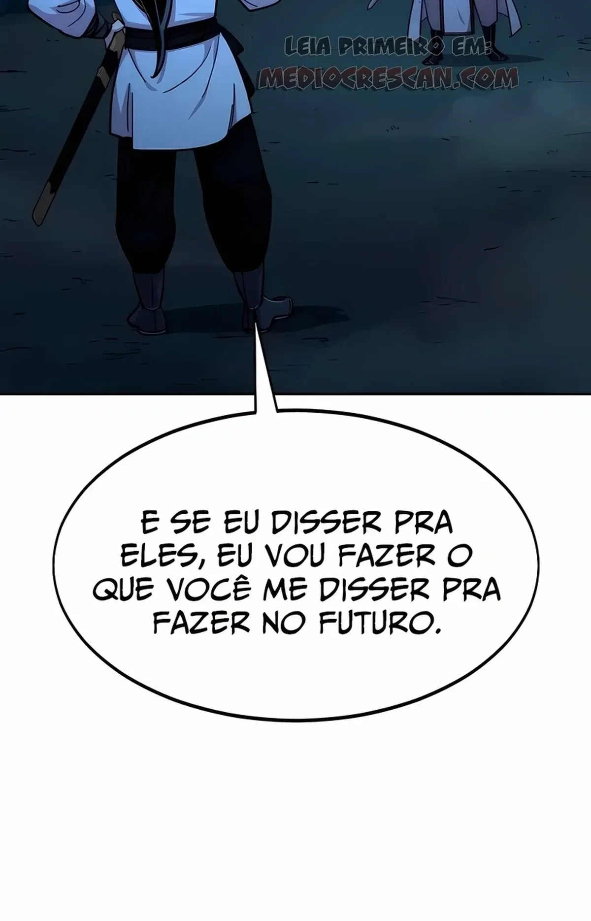 Página 100