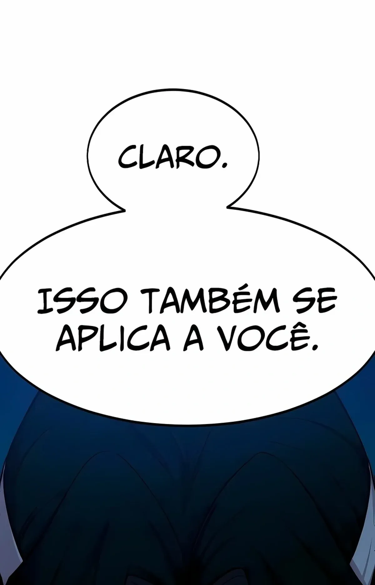 Página 101