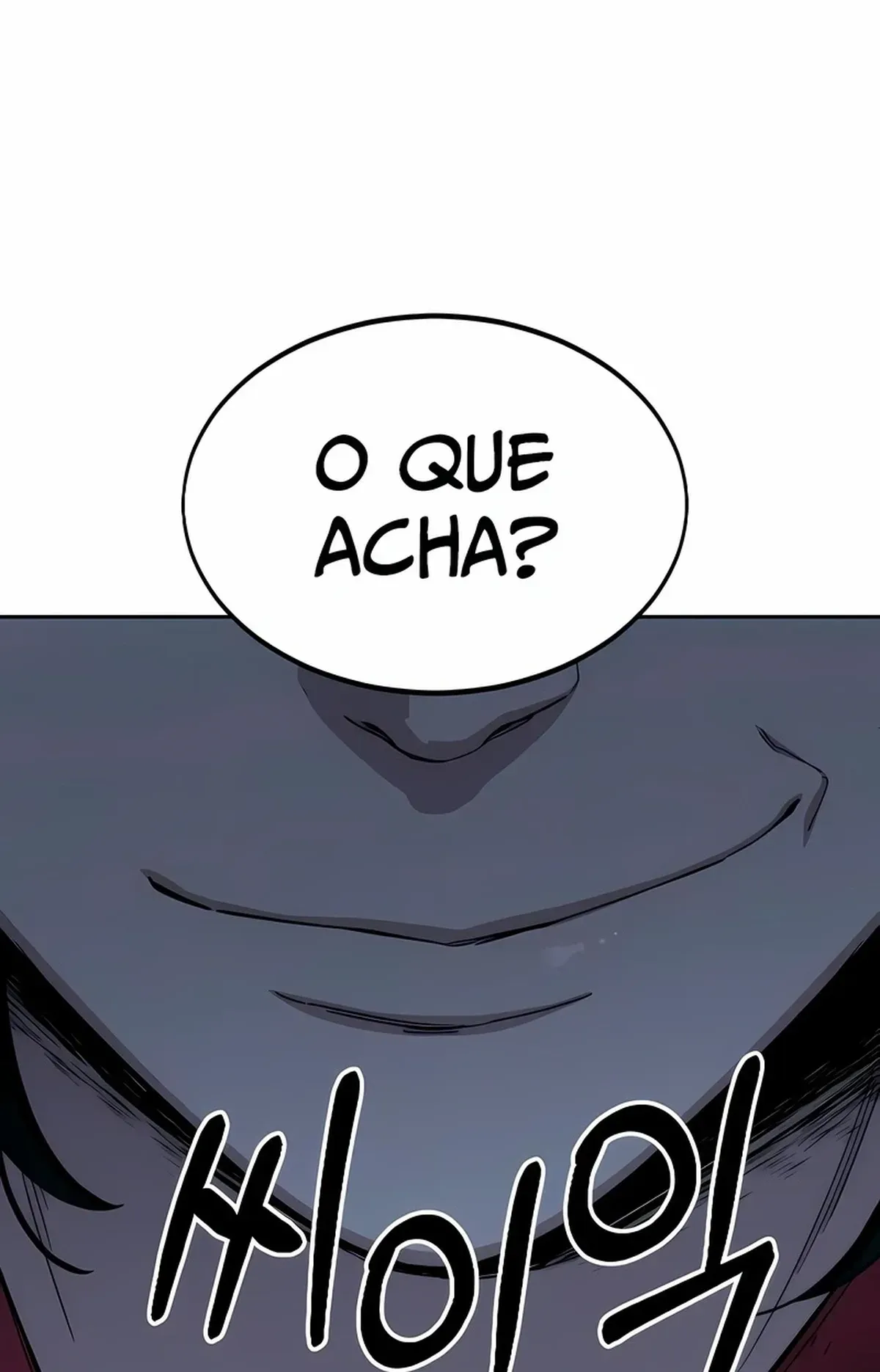 Página 103