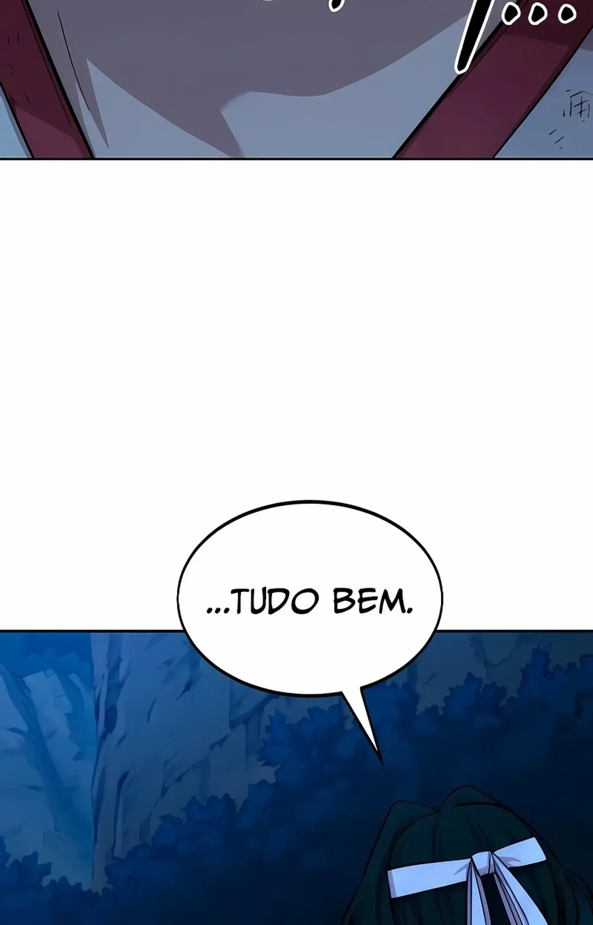 Página 104