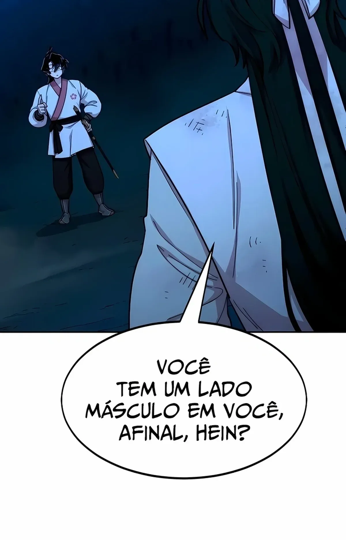 Página 105