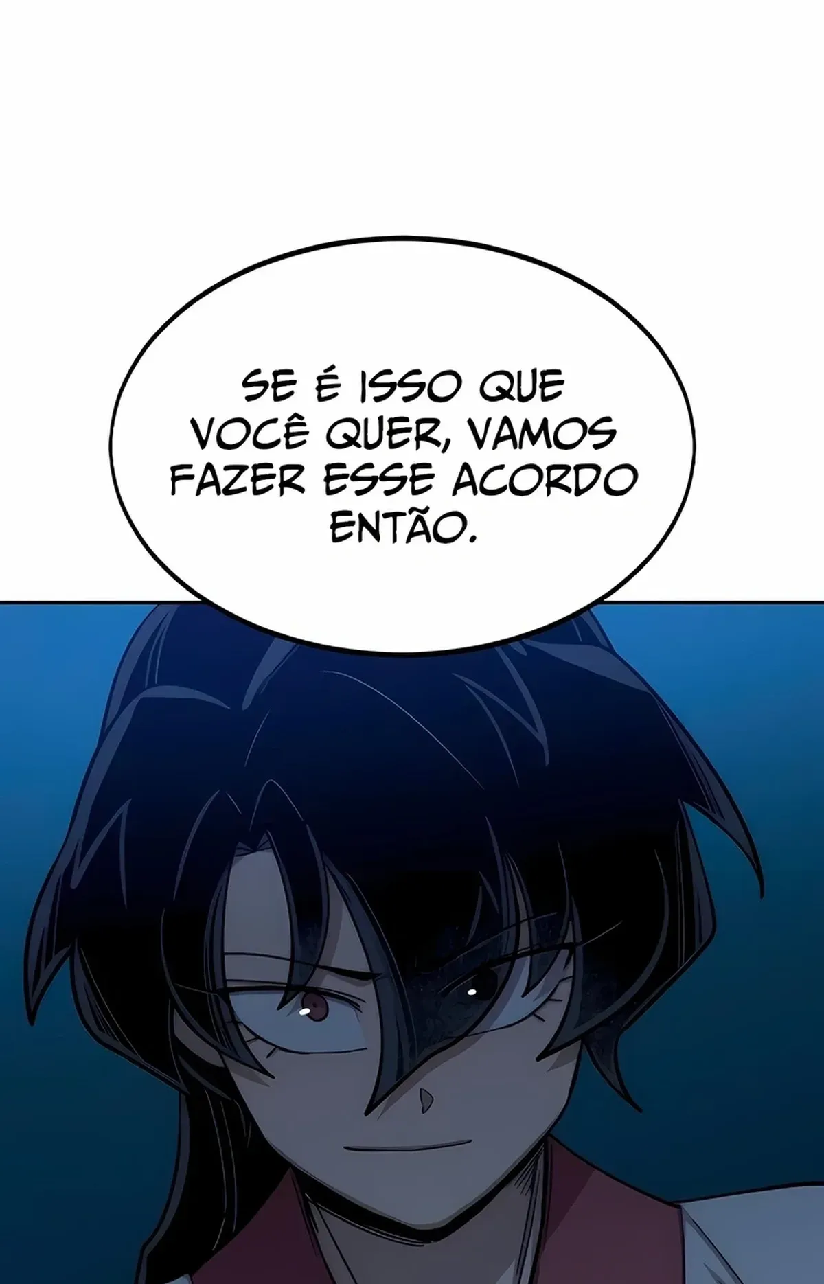Página 106