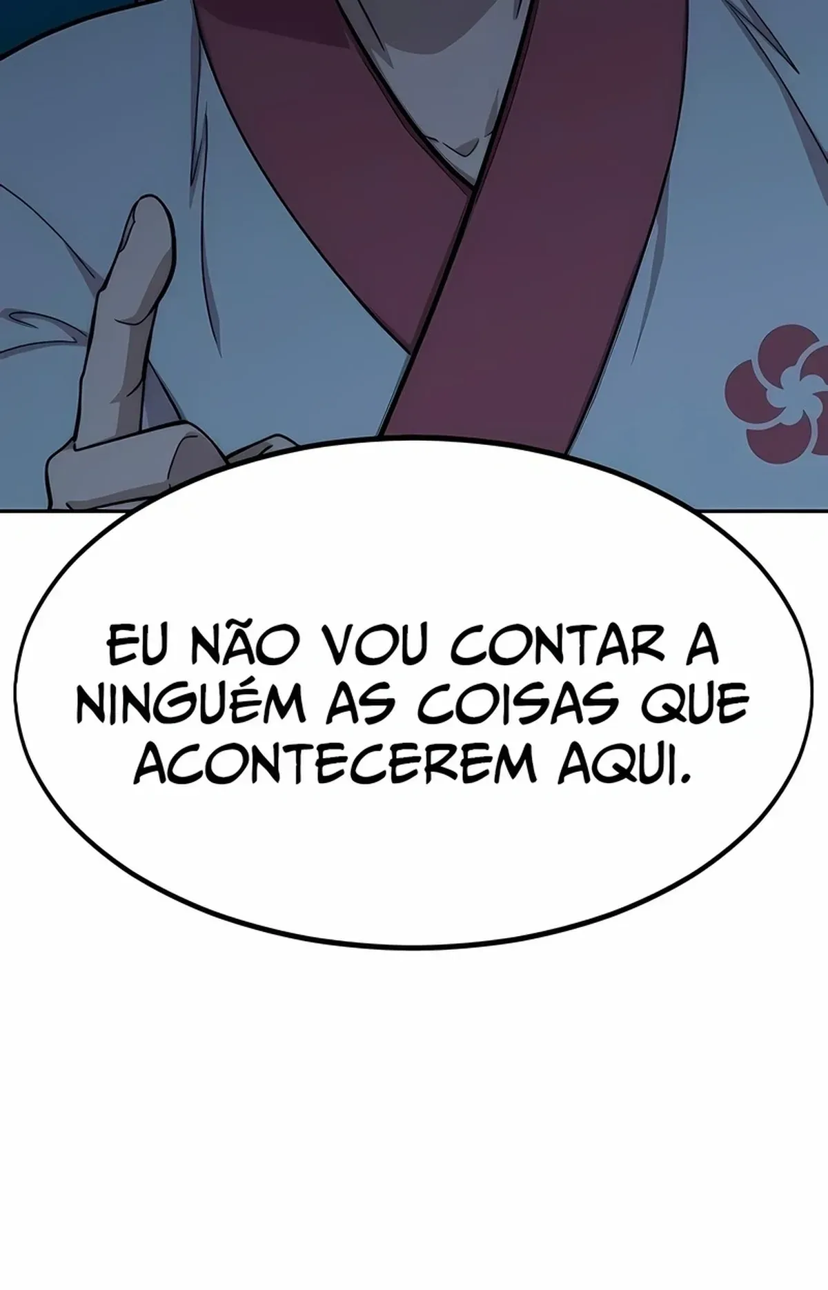 Página 107