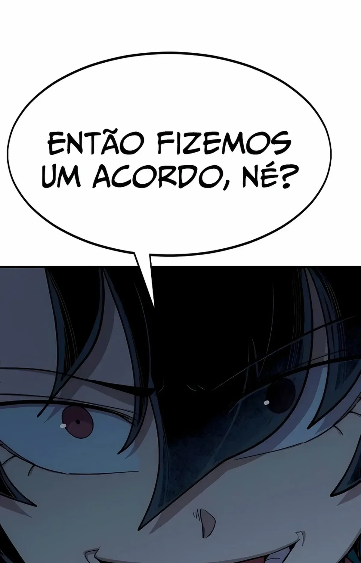 Página 108