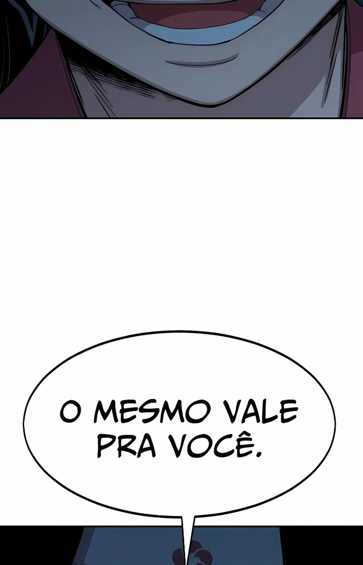 Página 109