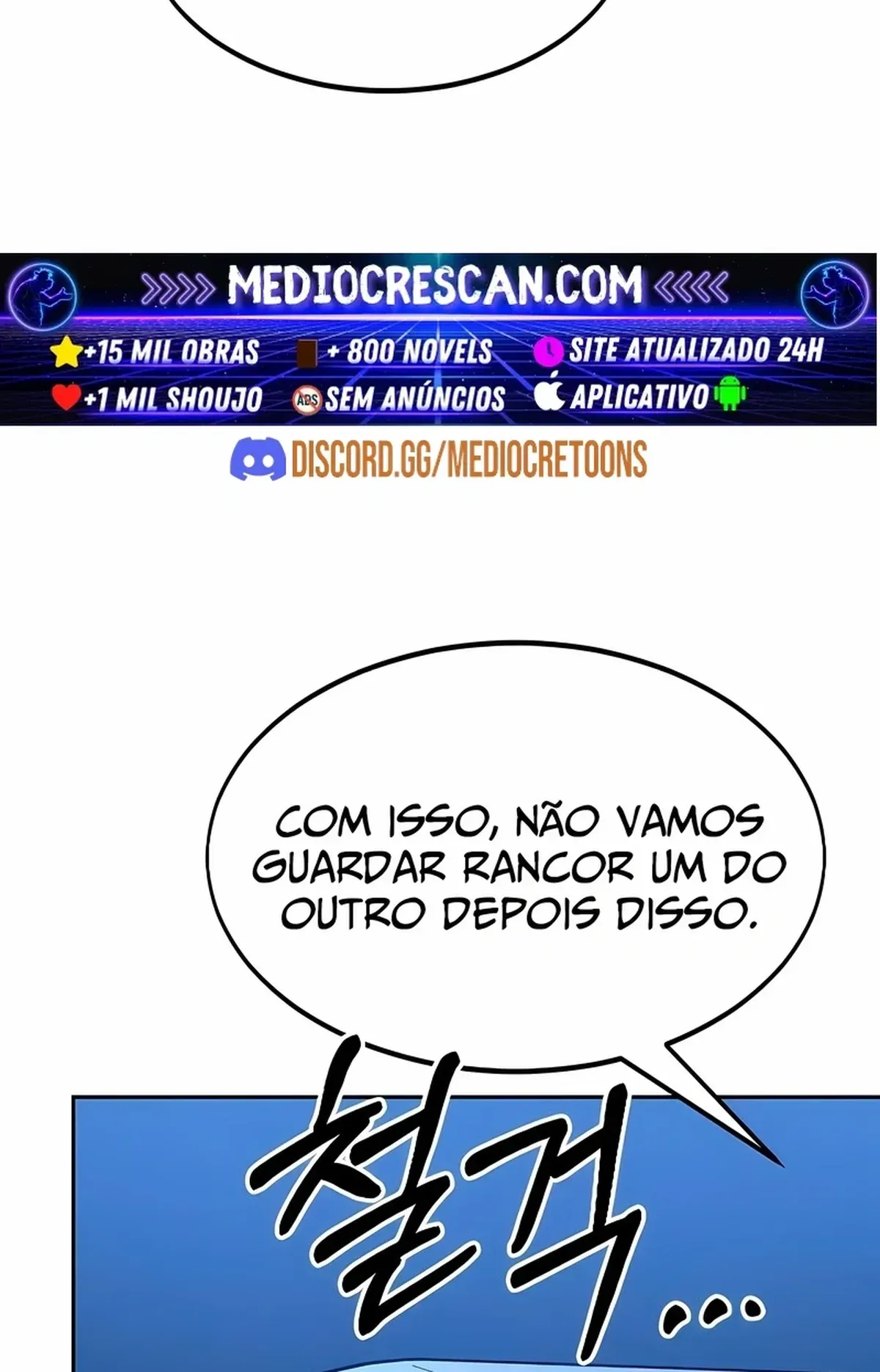 Página 111