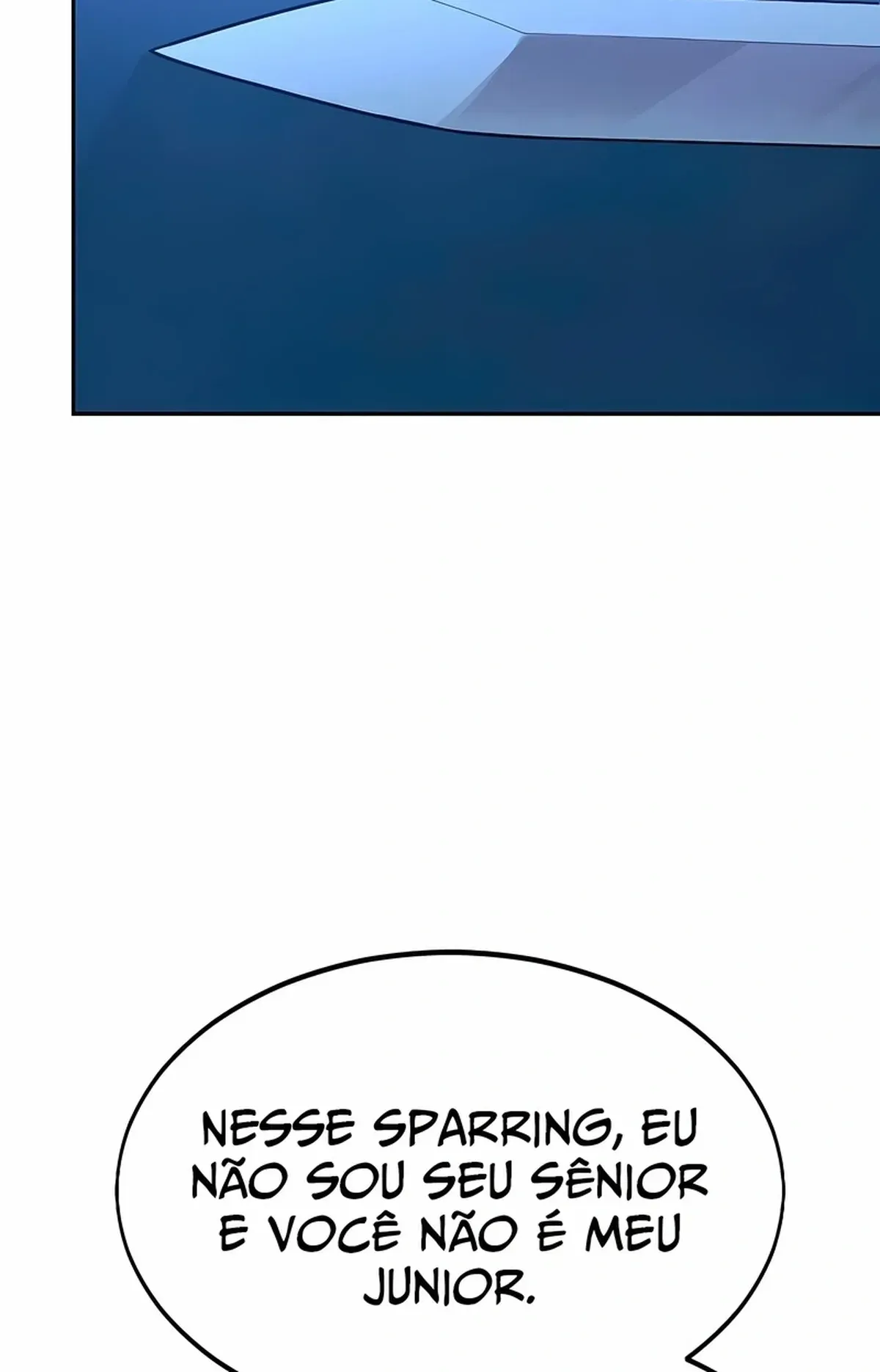 Página 112