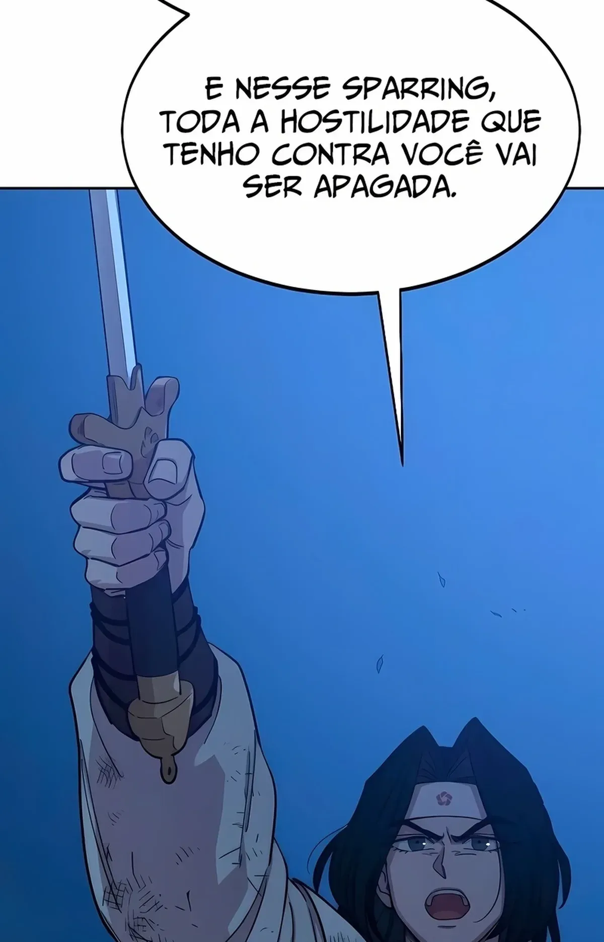 Página 113