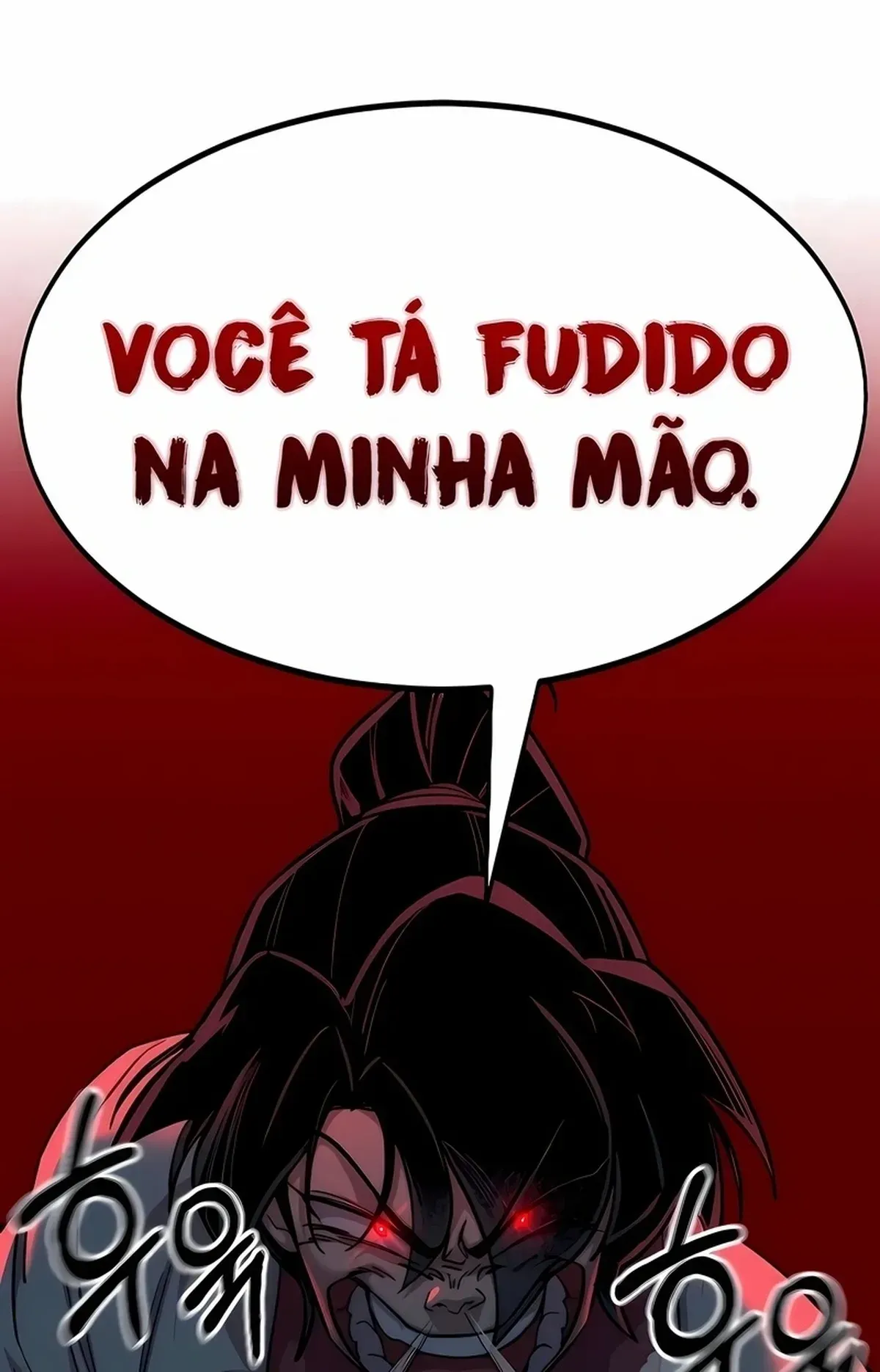 Página 119