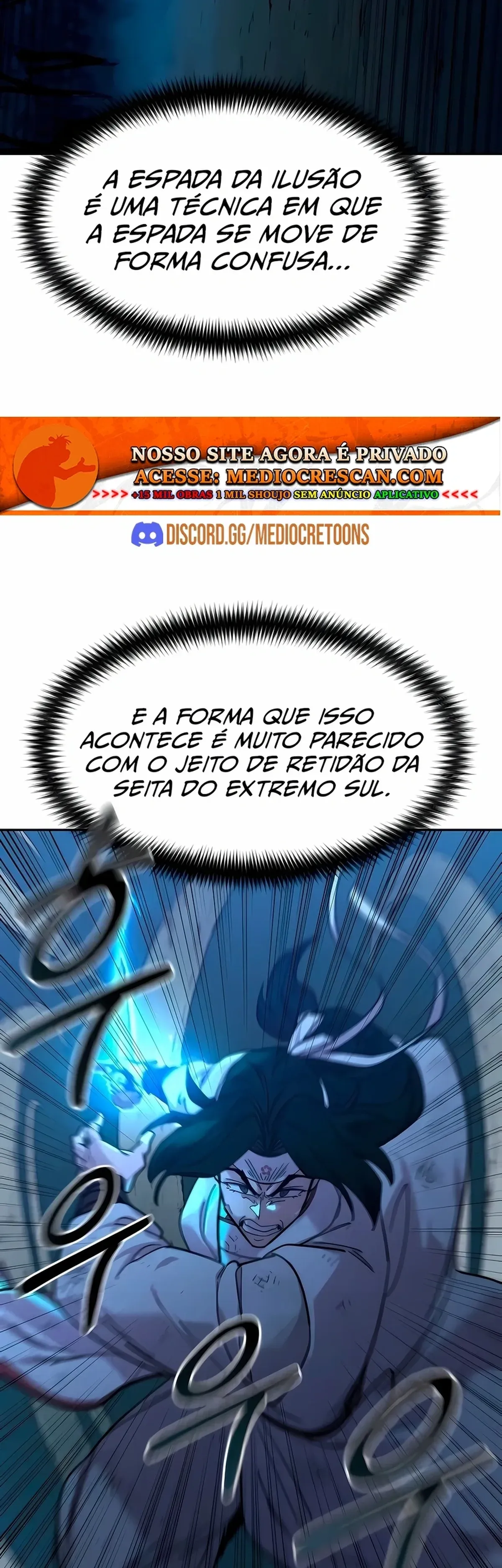 Página 15