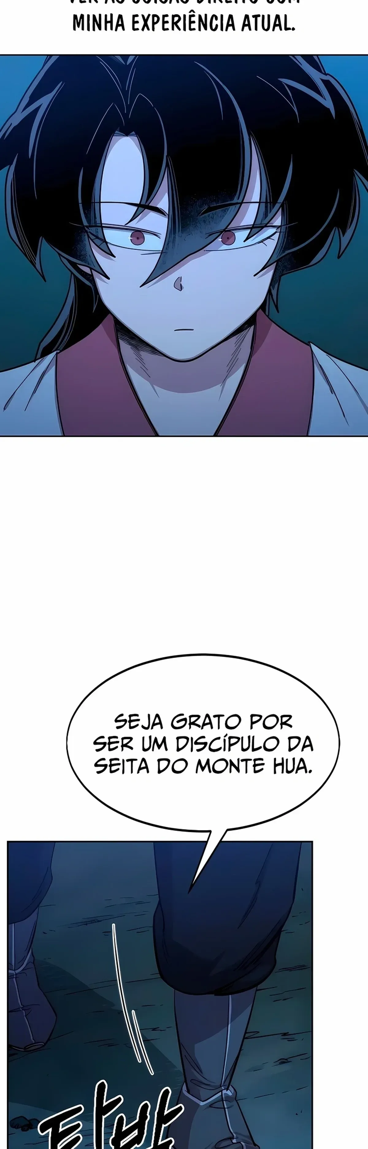 Página 41