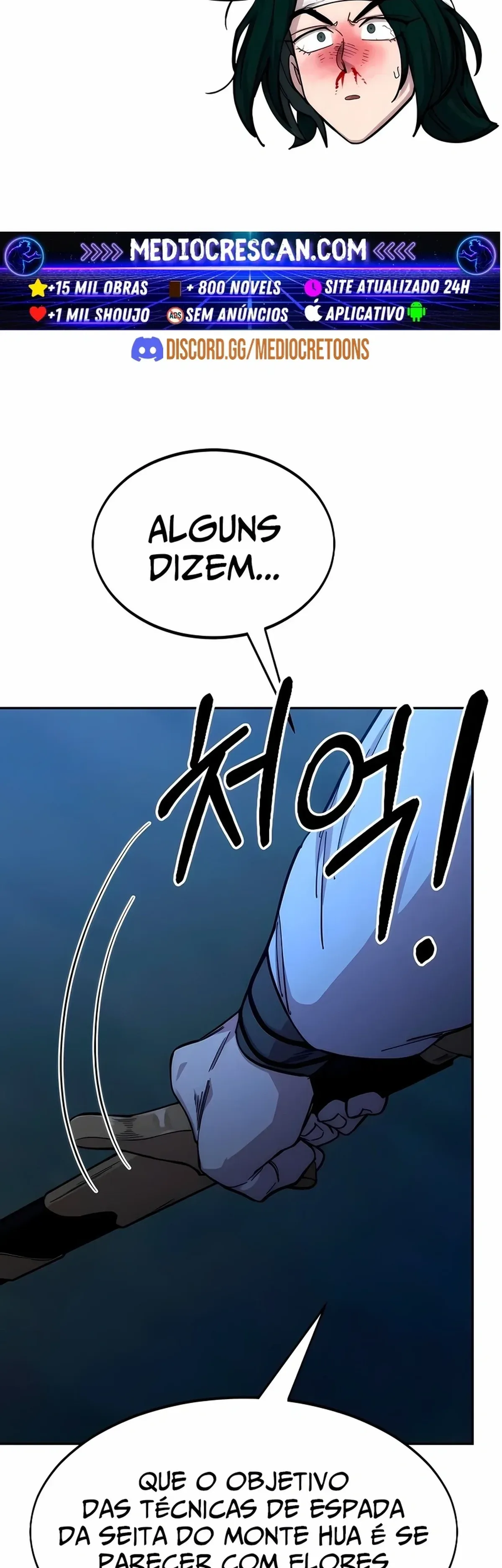 Página 45