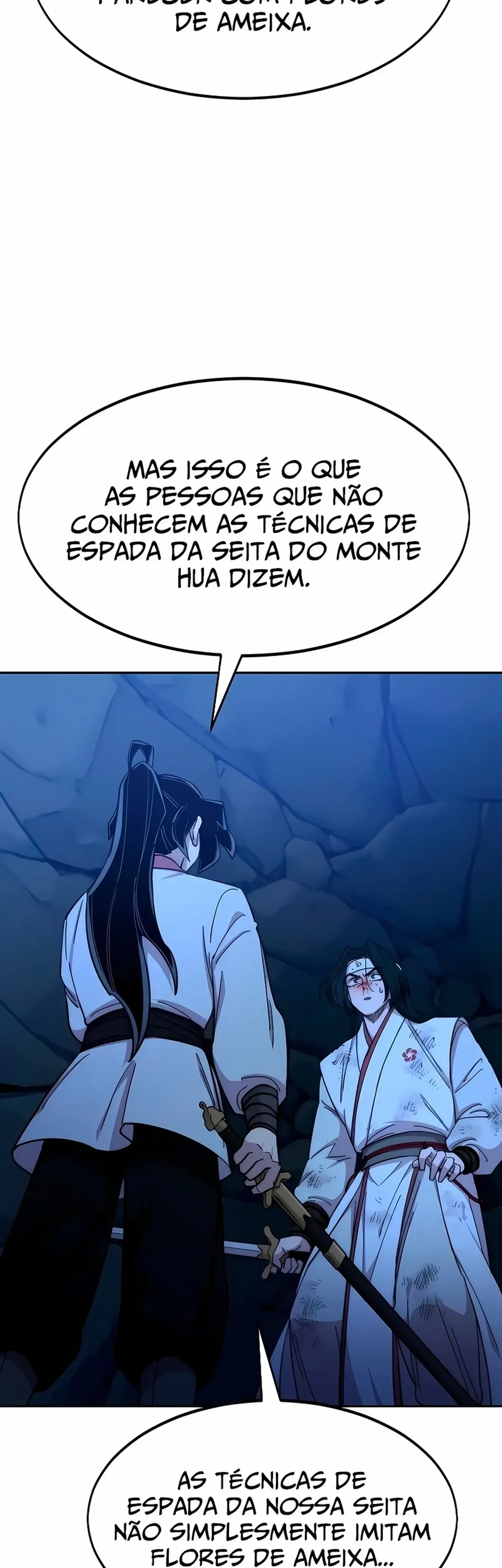 Página 46