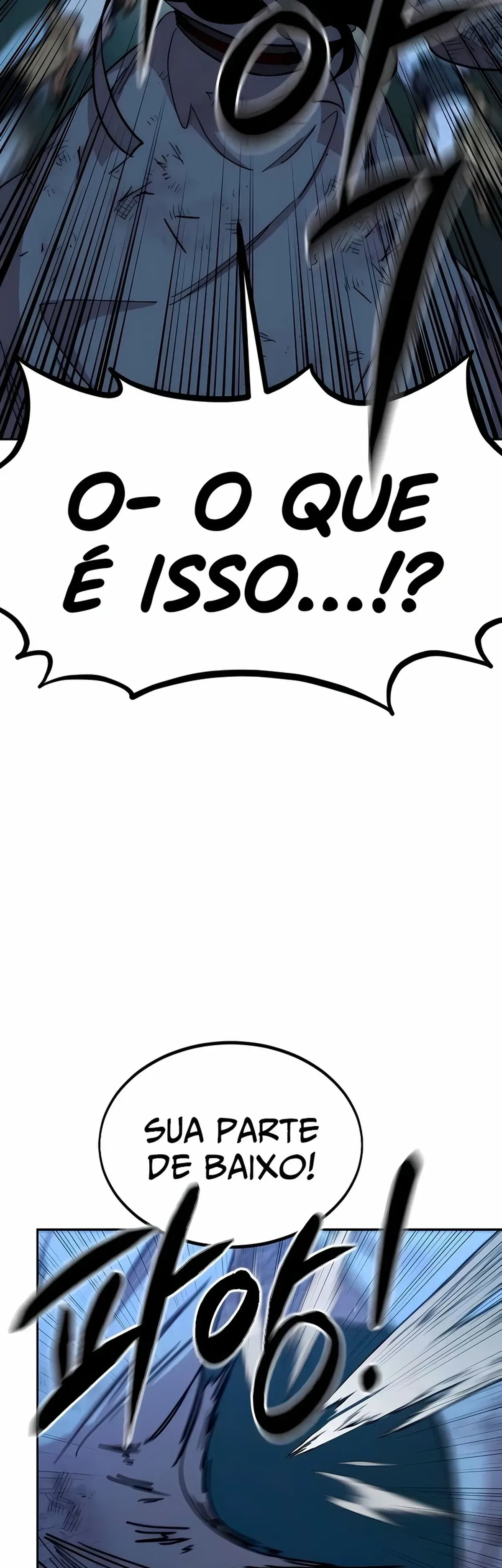 Página 53