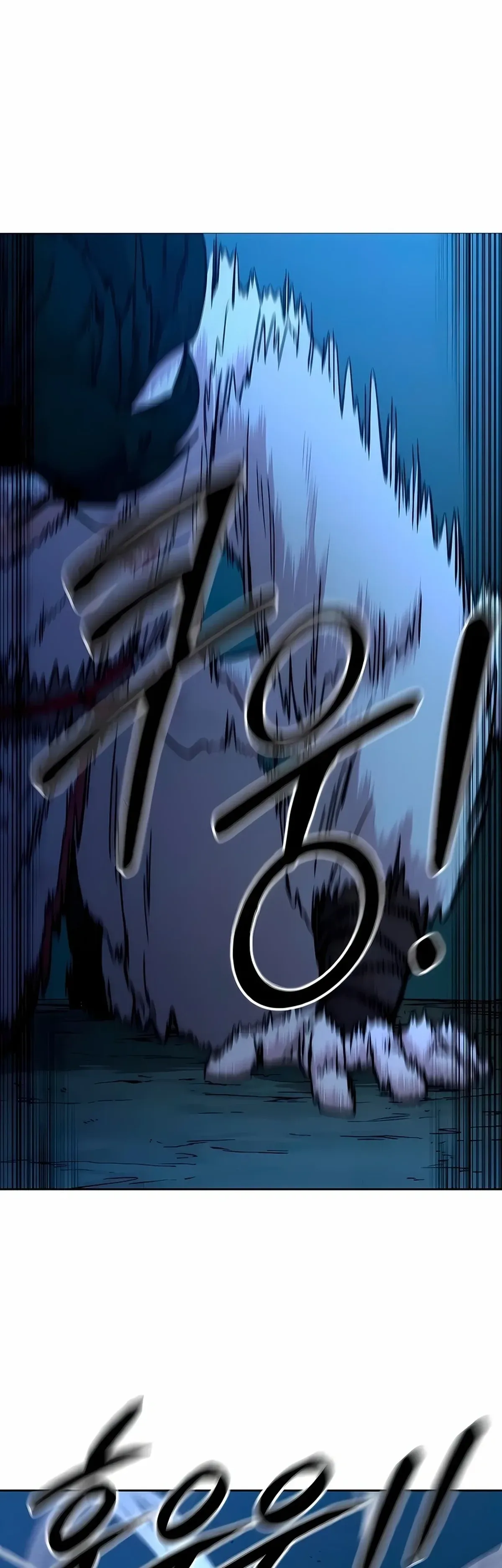 Página 58