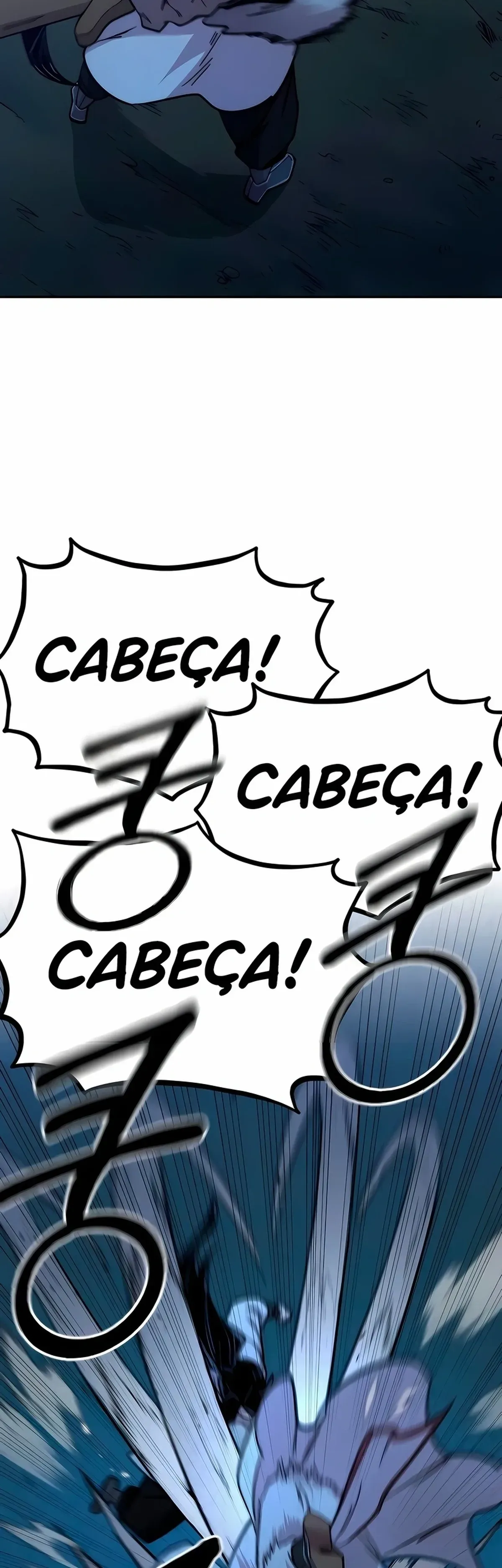 Página 66