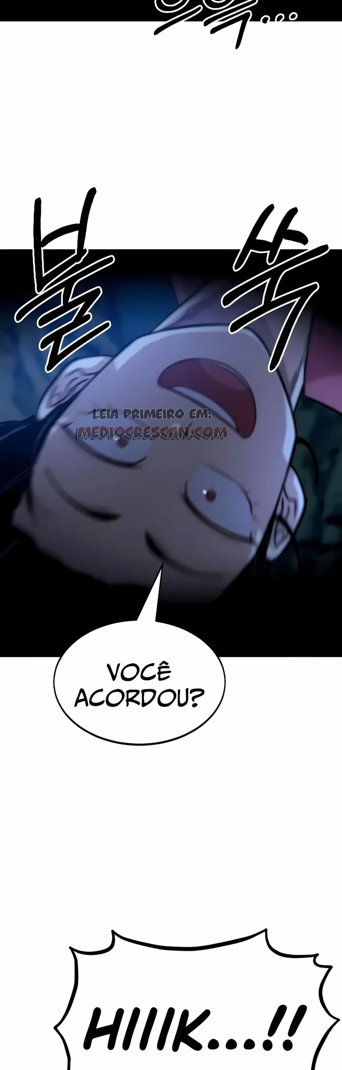 Página 76