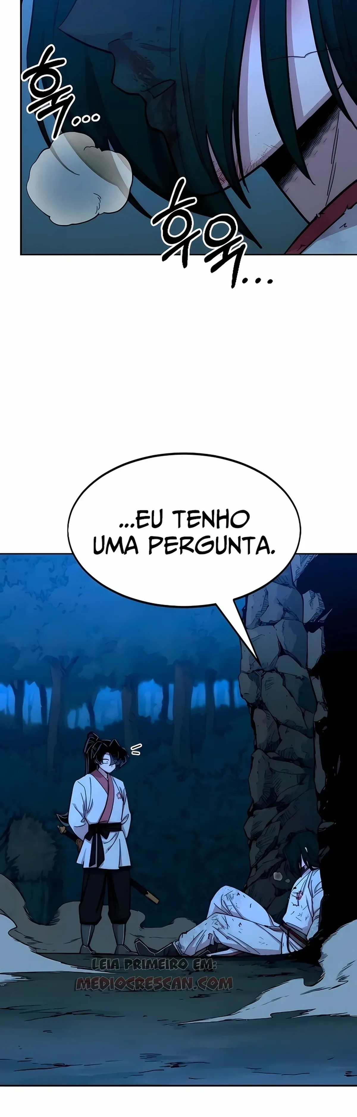 Página 81