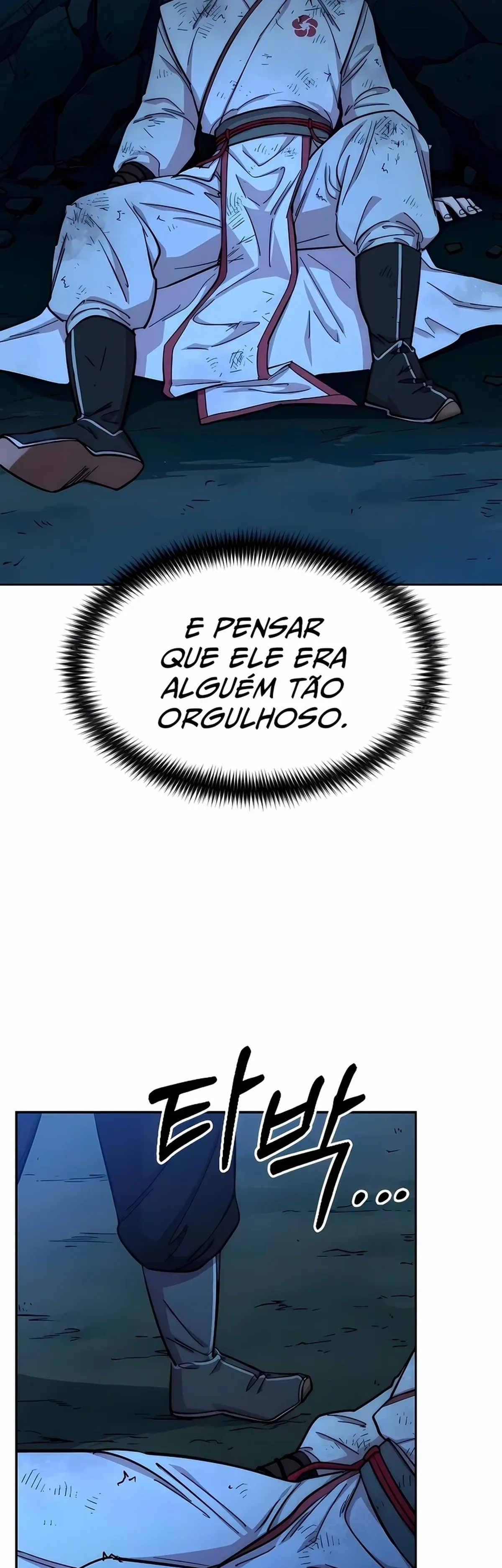 Página 84